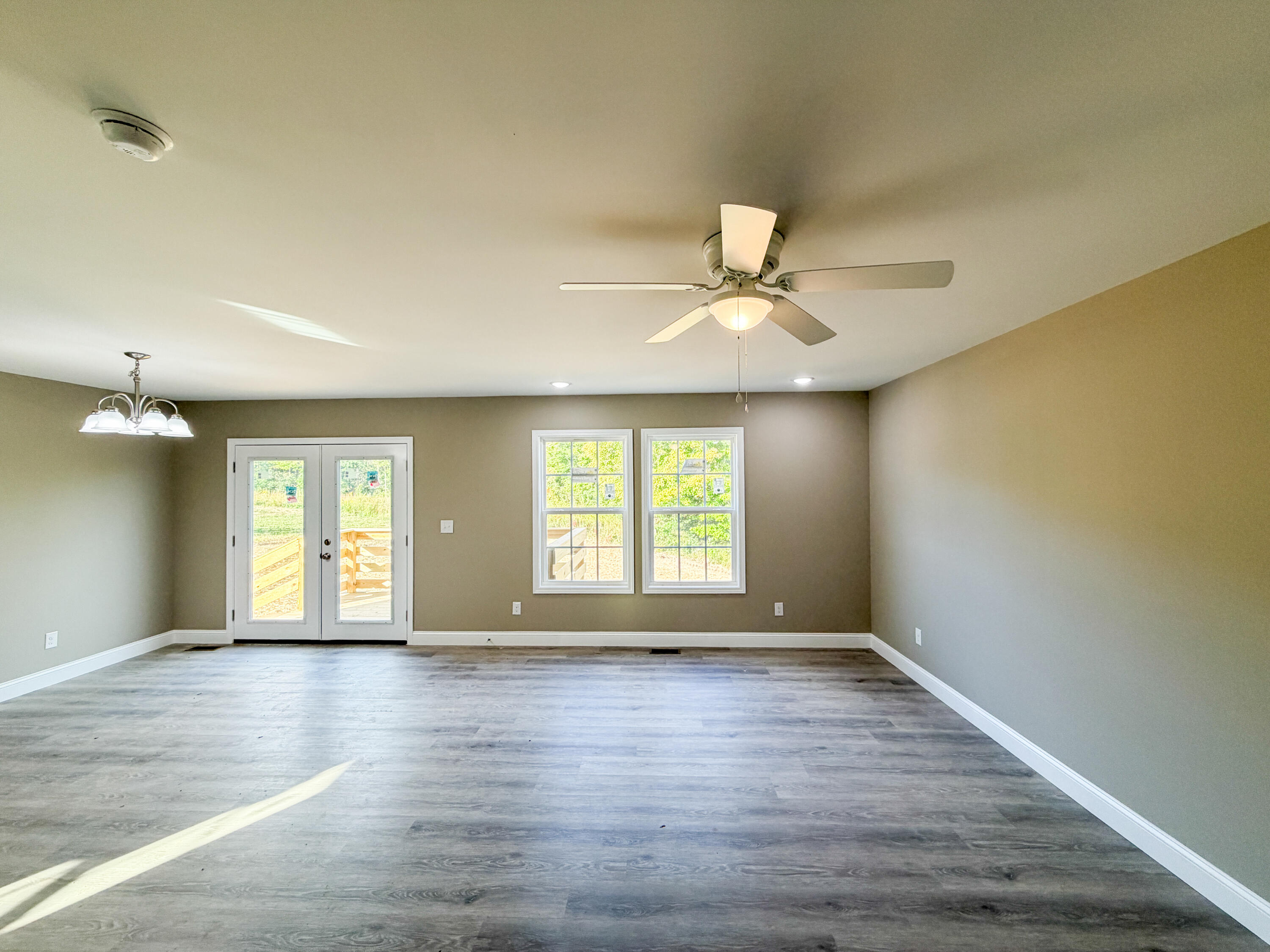 196 Devils Neck Road Property Photo 29