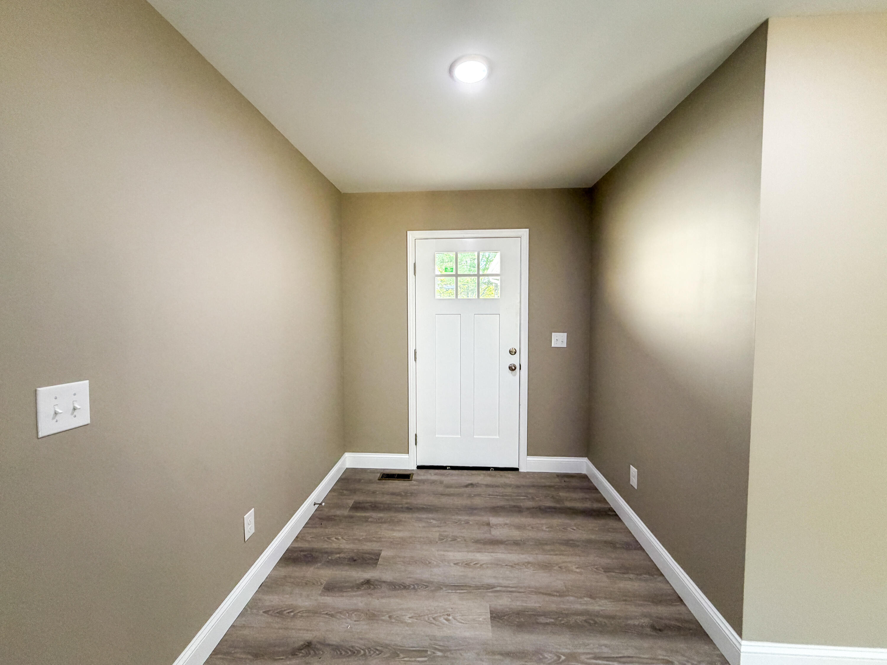 196 Devils Neck Road Property Photo 30