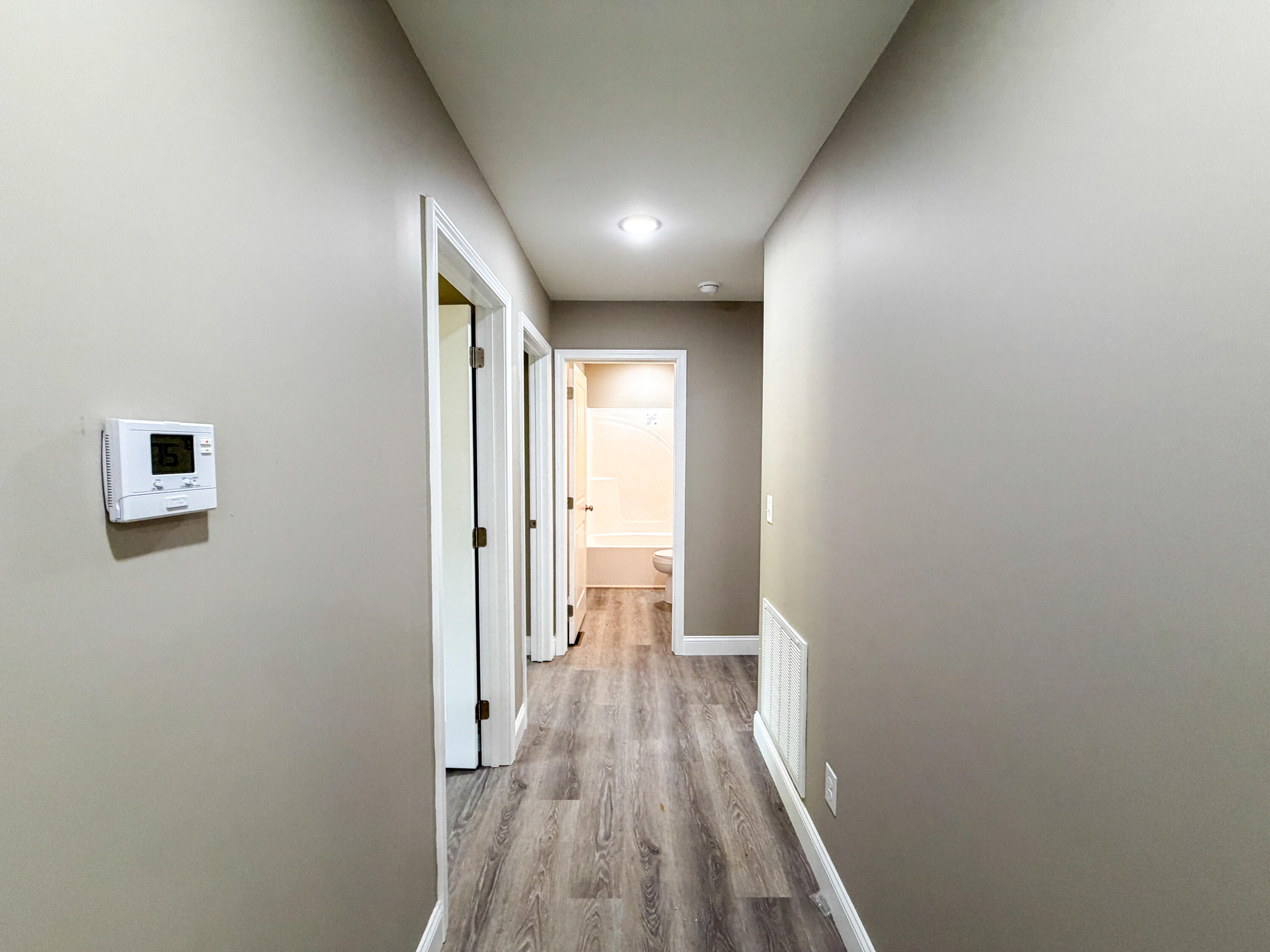 196 Devils Neck Road Property Photo 31