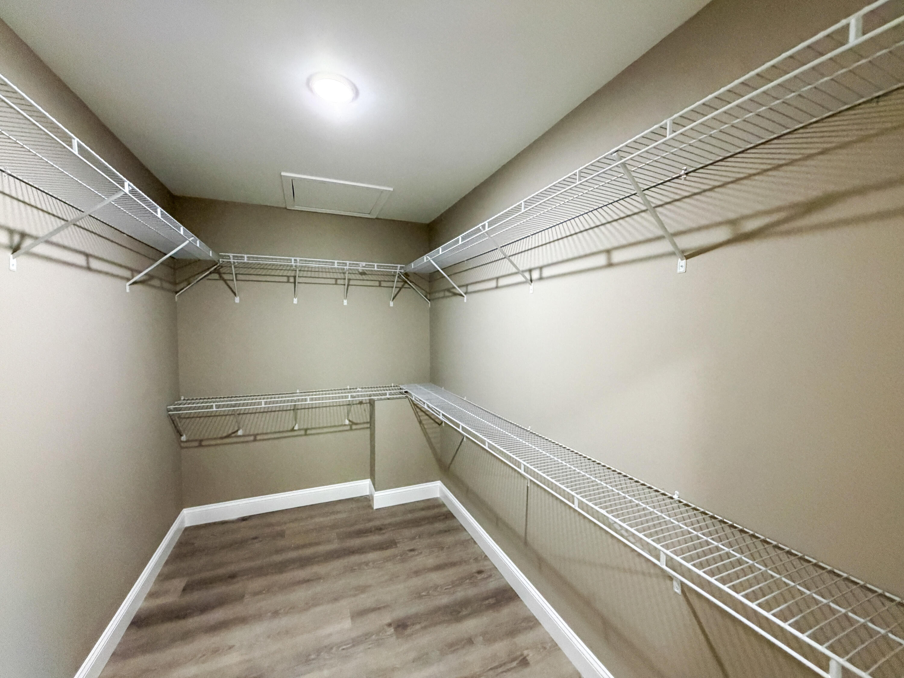 196 Devils Neck Road Property Photo 32