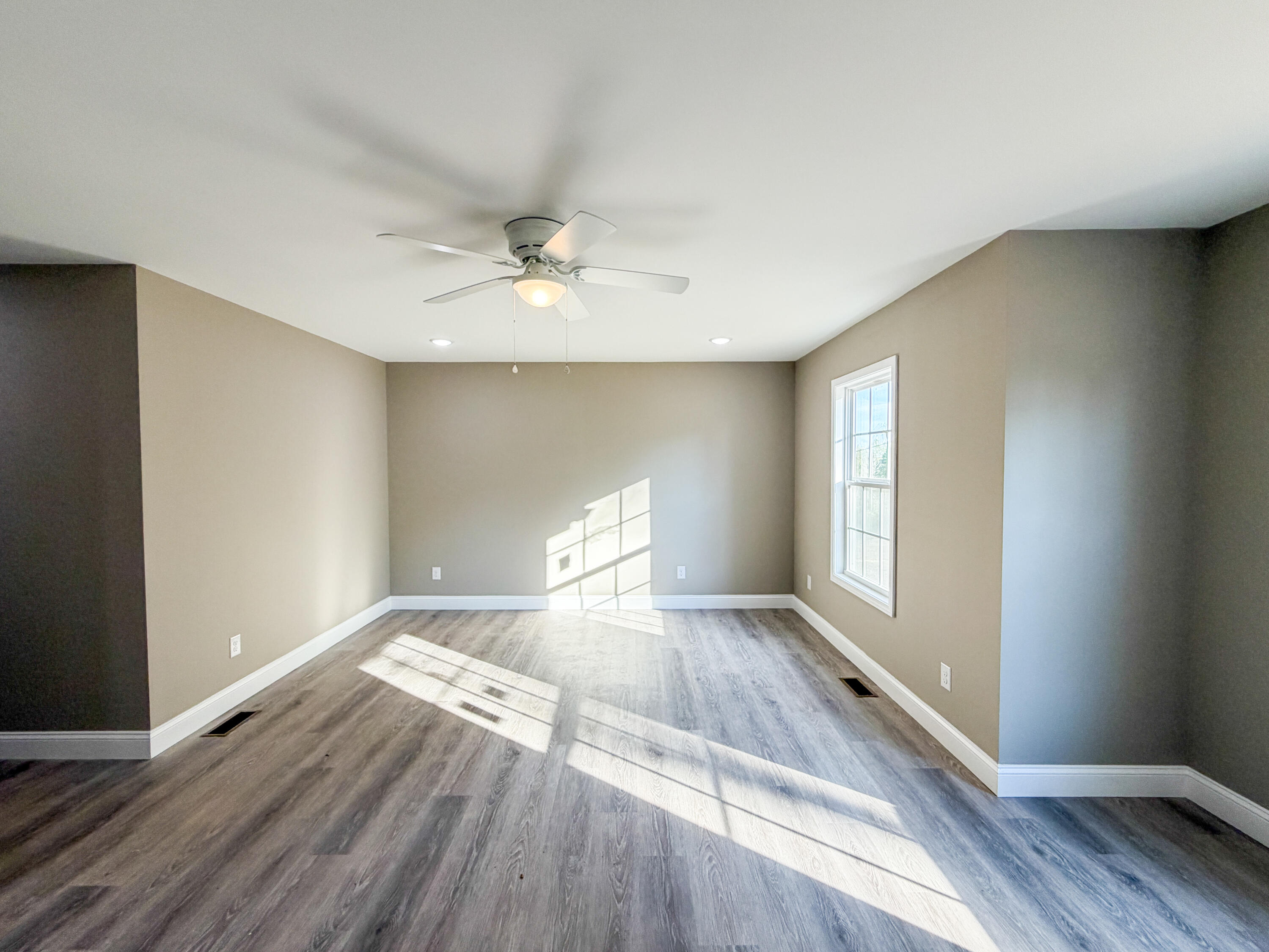 196 Devils Neck Road Property Photo 33