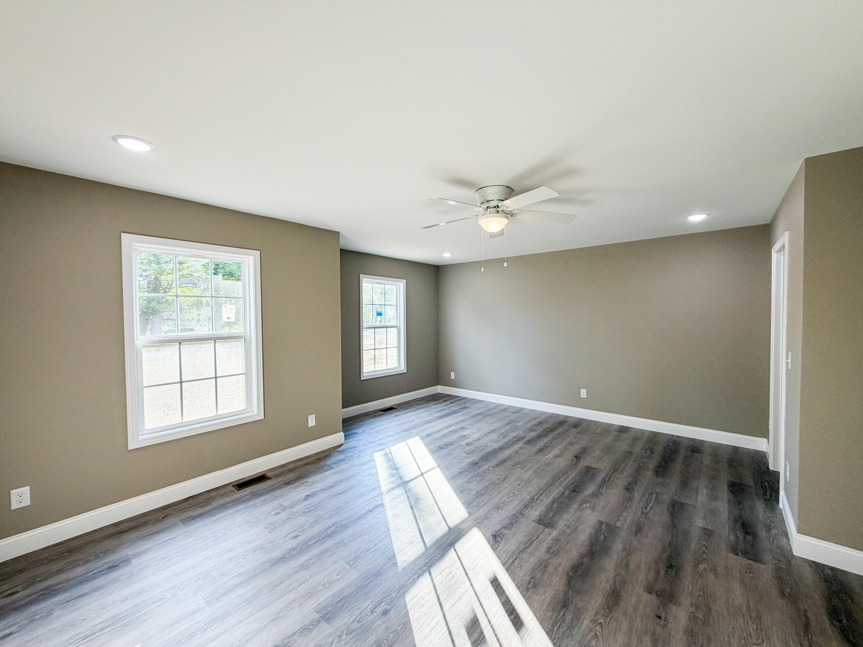 196 Devils Neck Road Property Photo 34