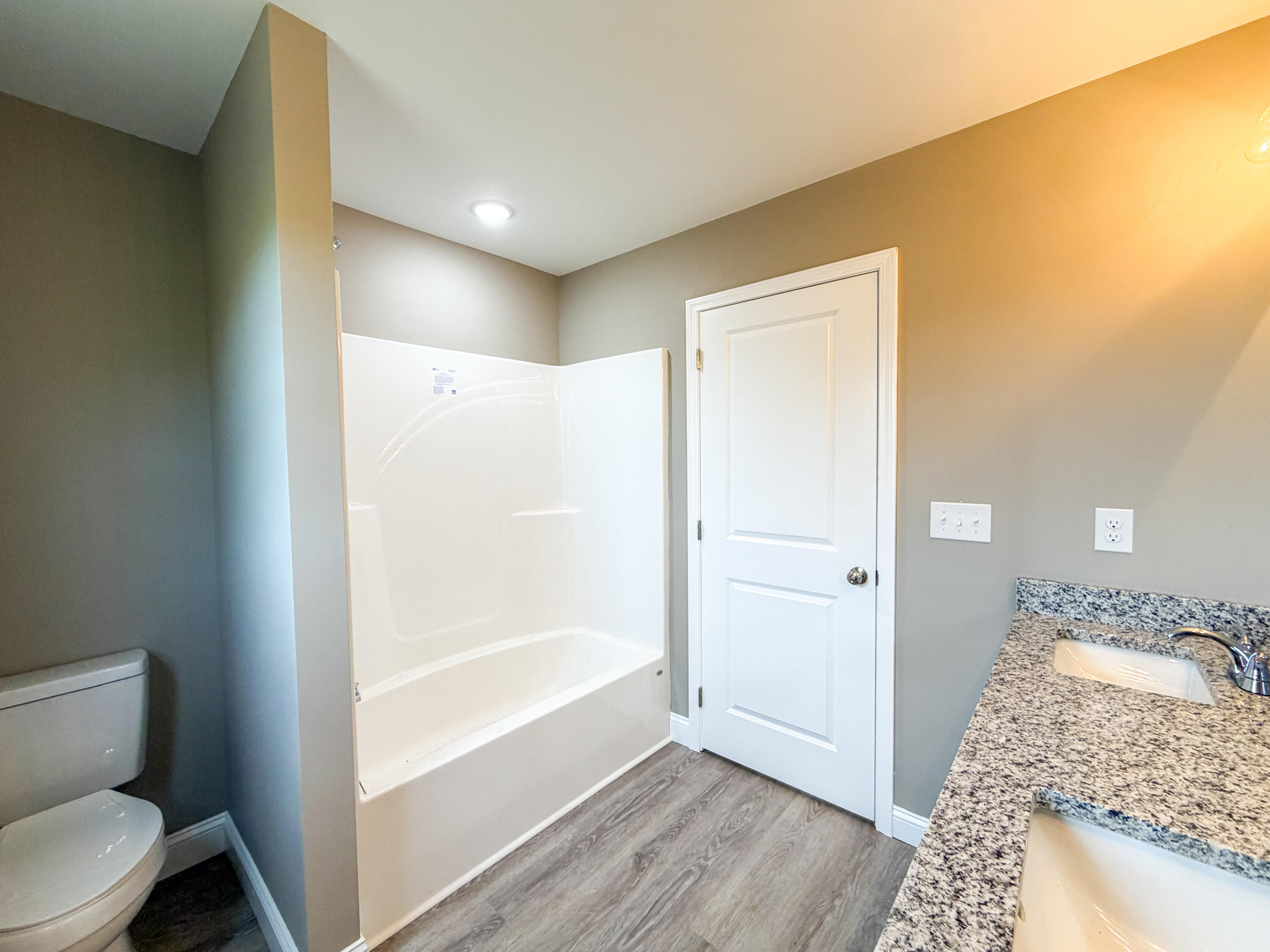 196 Devils Neck Road Property Photo 35