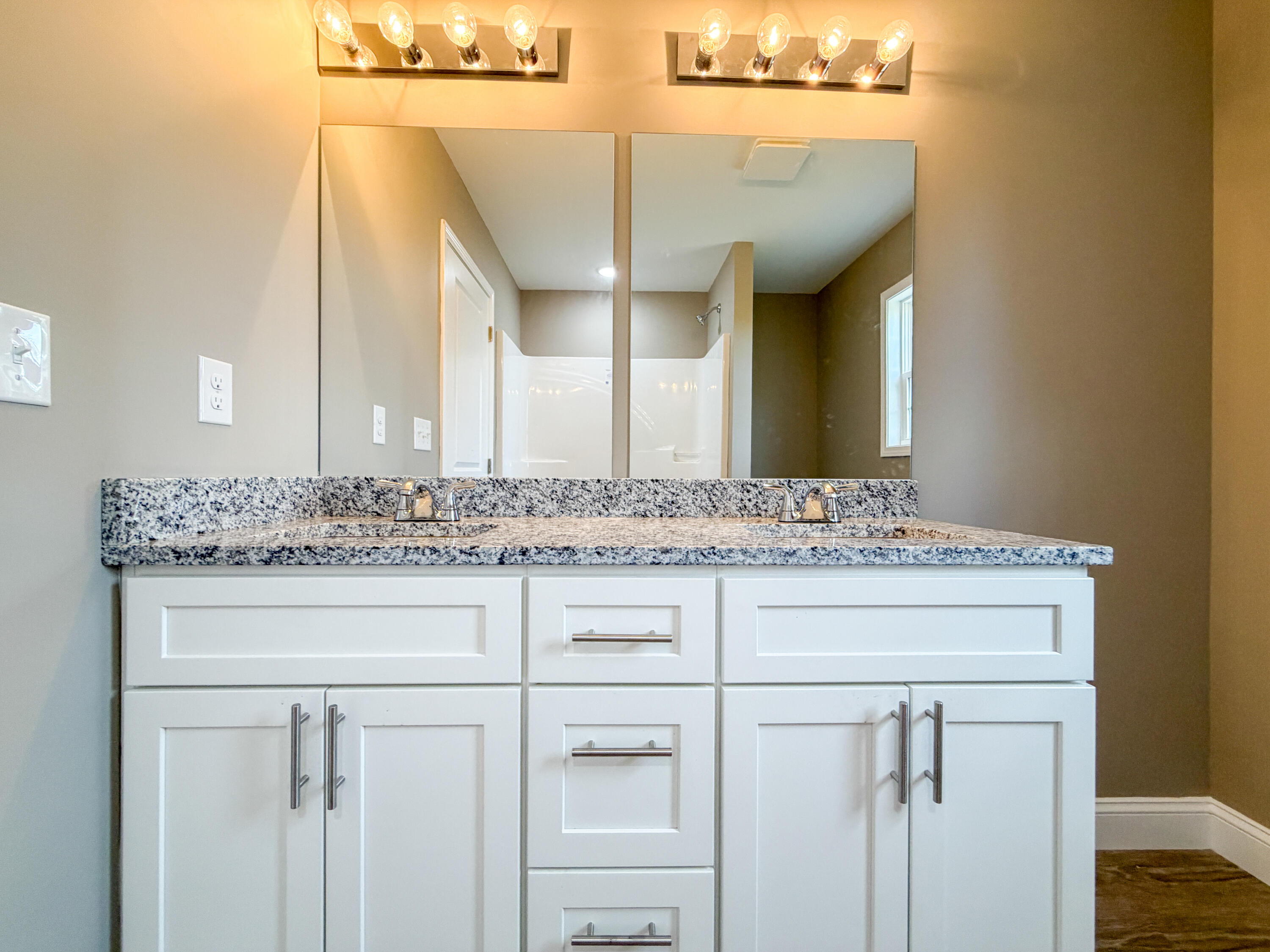 196 Devils Neck Road Property Photo 36
