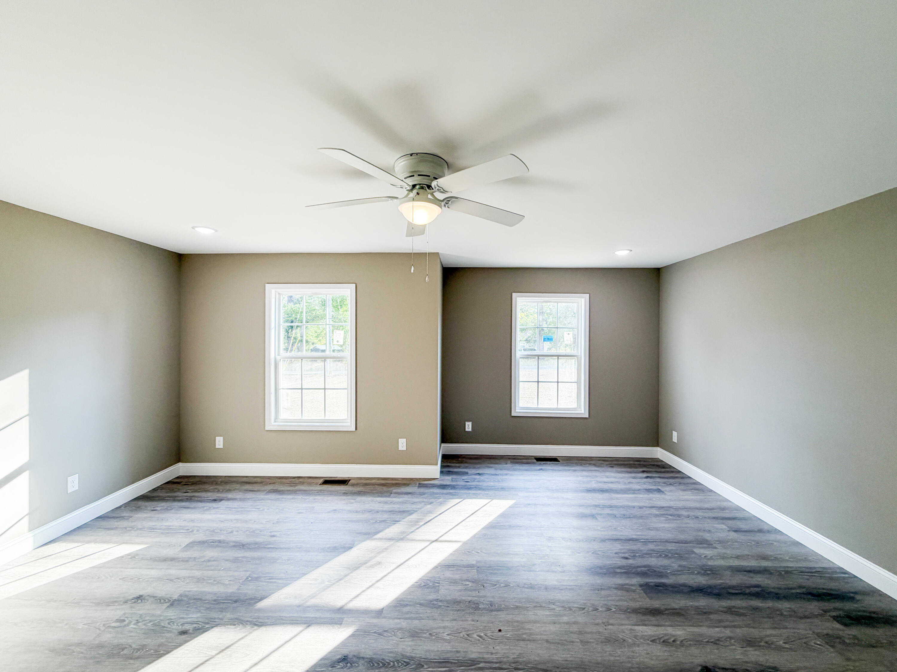 196 Devils Neck Road Property Photo 37