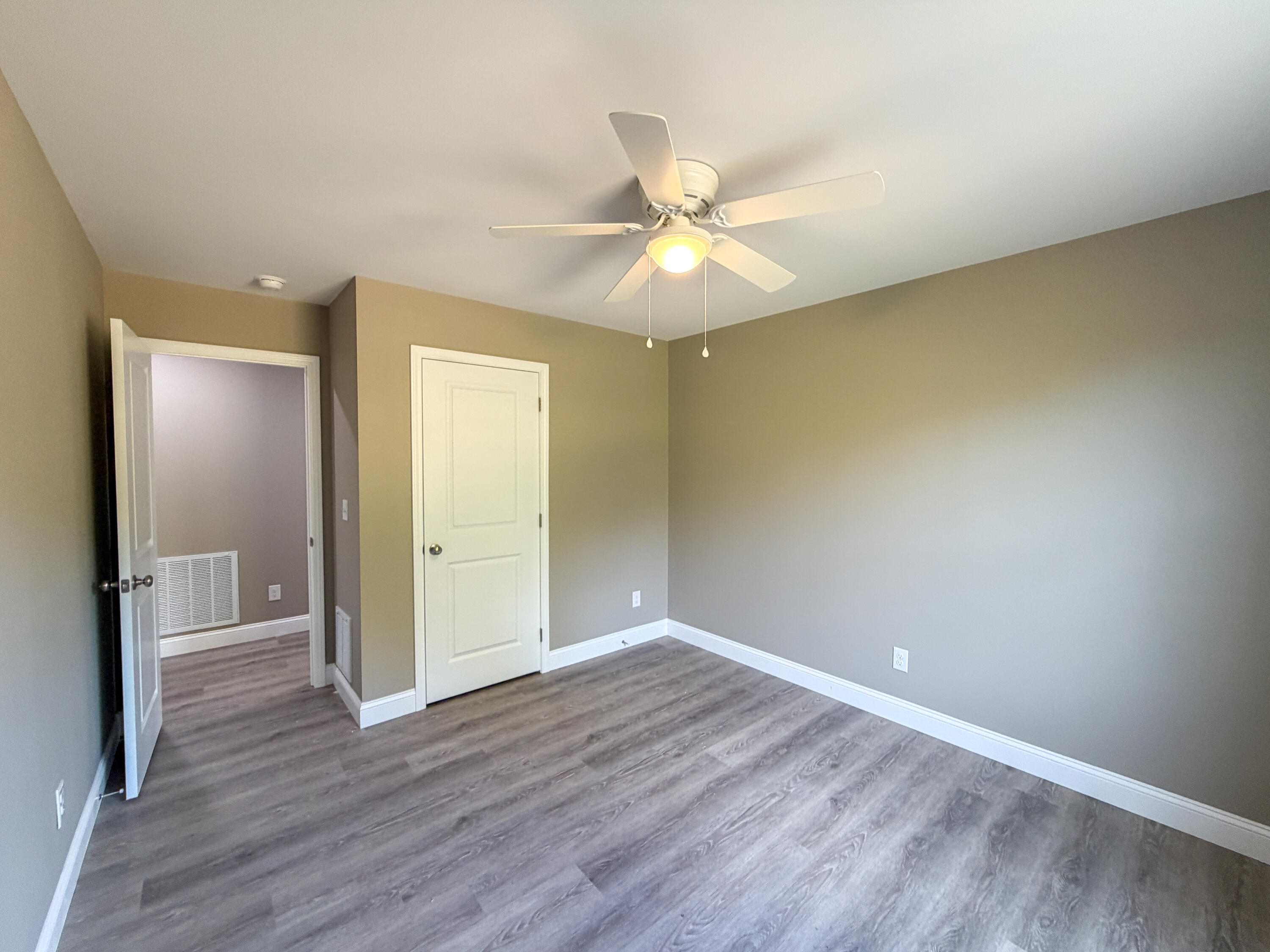 196 Devils Neck Road Property Photo 38