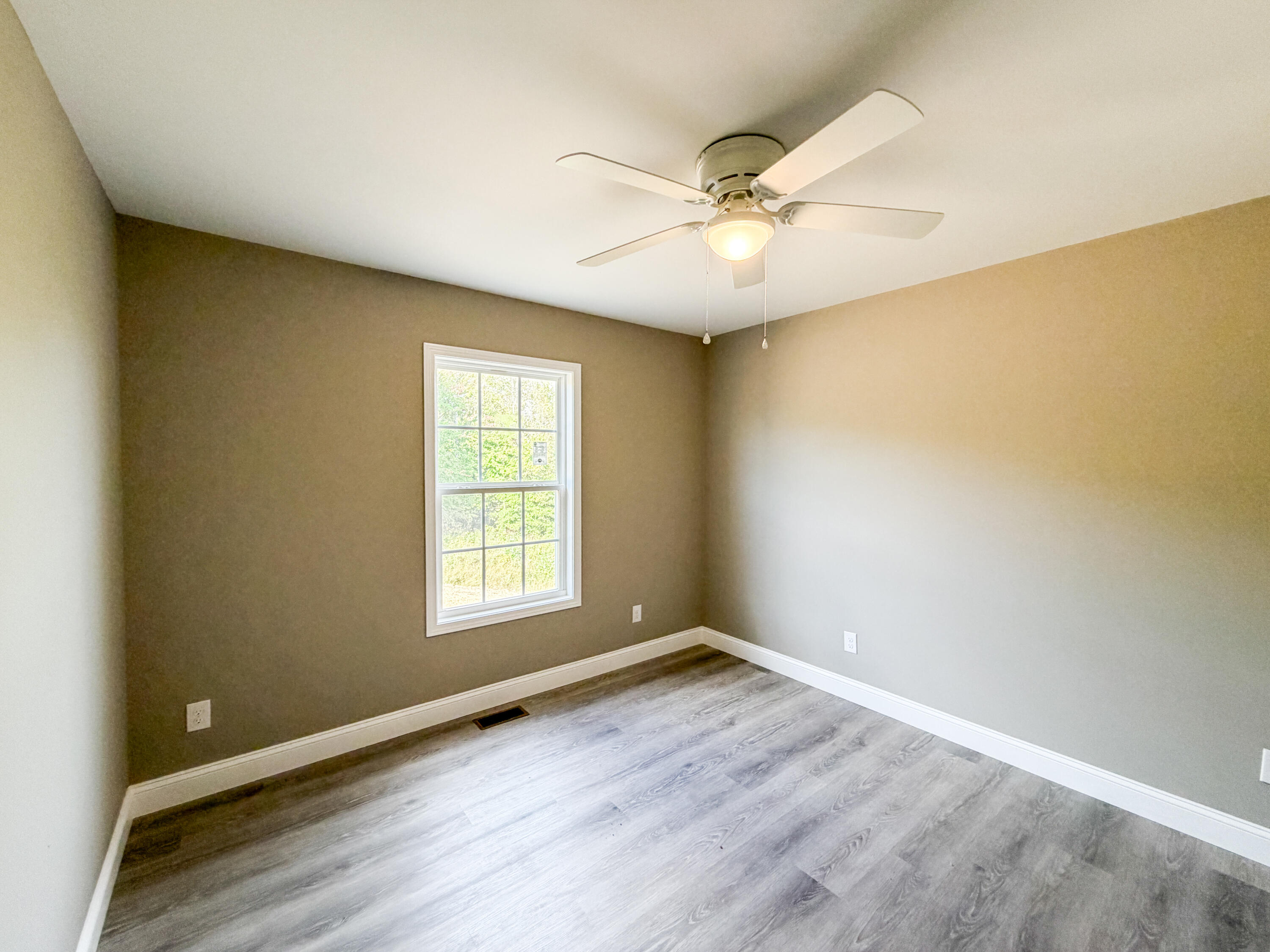 196 Devils Neck Road Property Photo 39