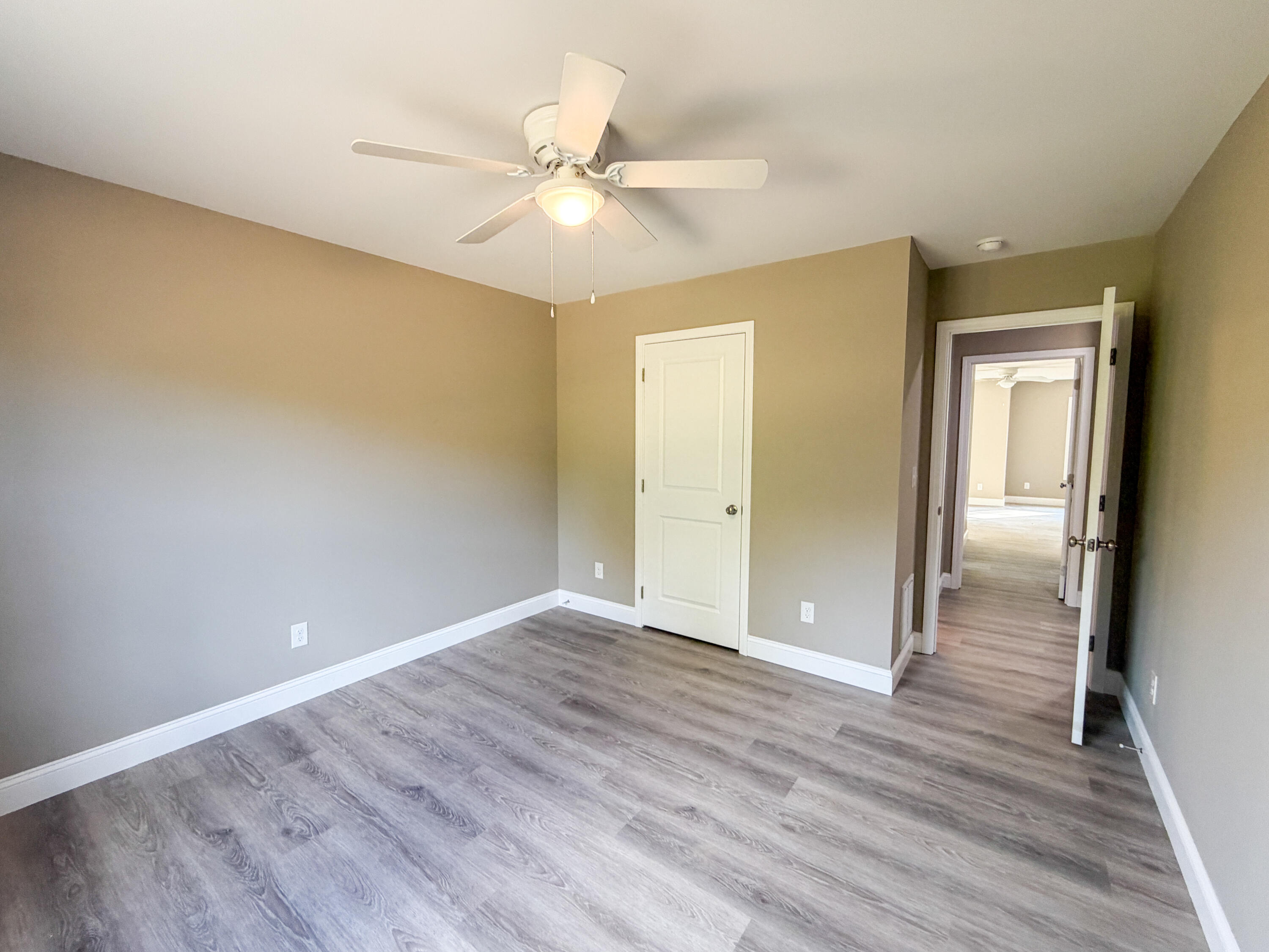 196 Devils Neck Road Property Photo 40