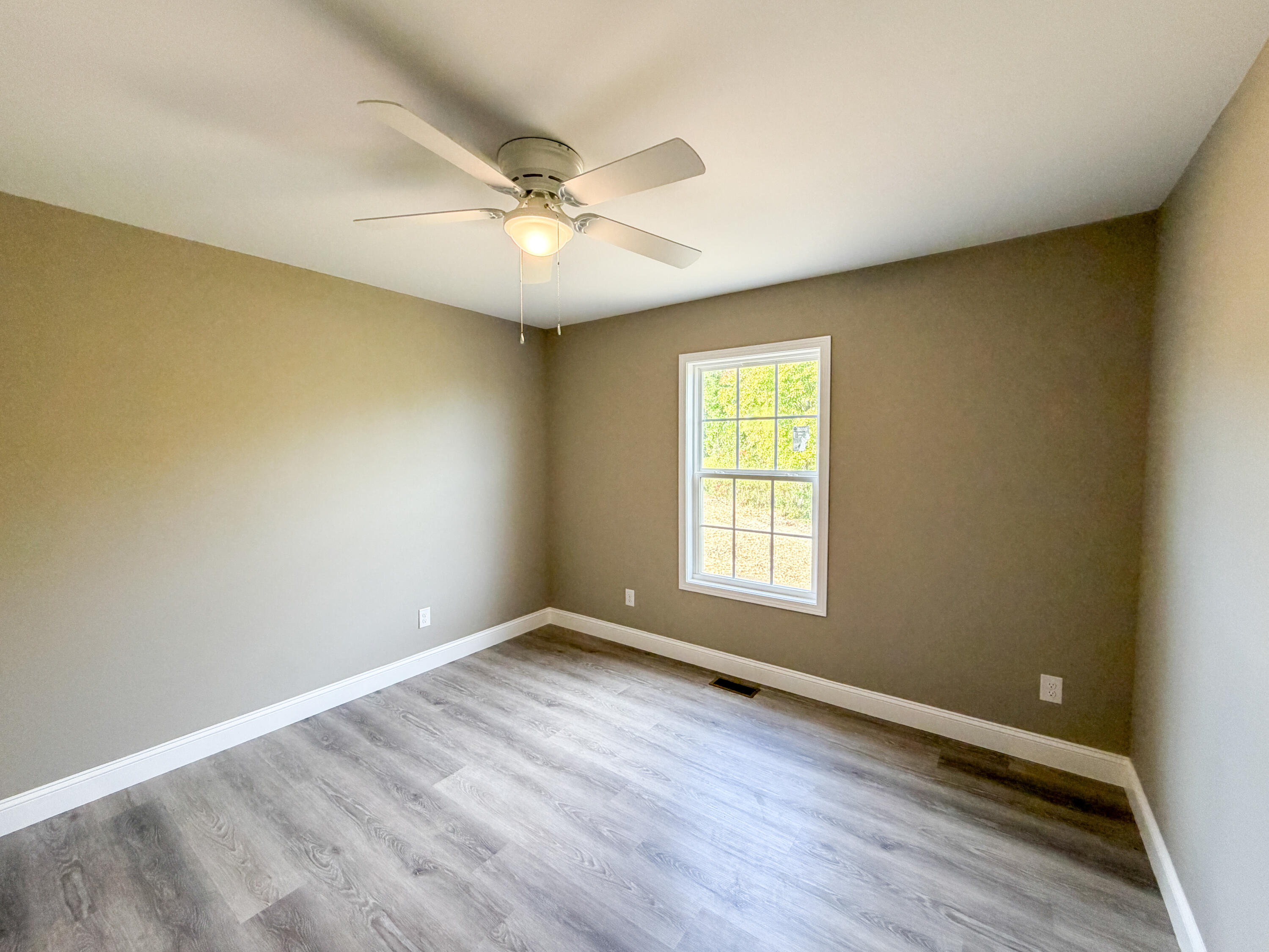 196 Devils Neck Road Property Photo 41