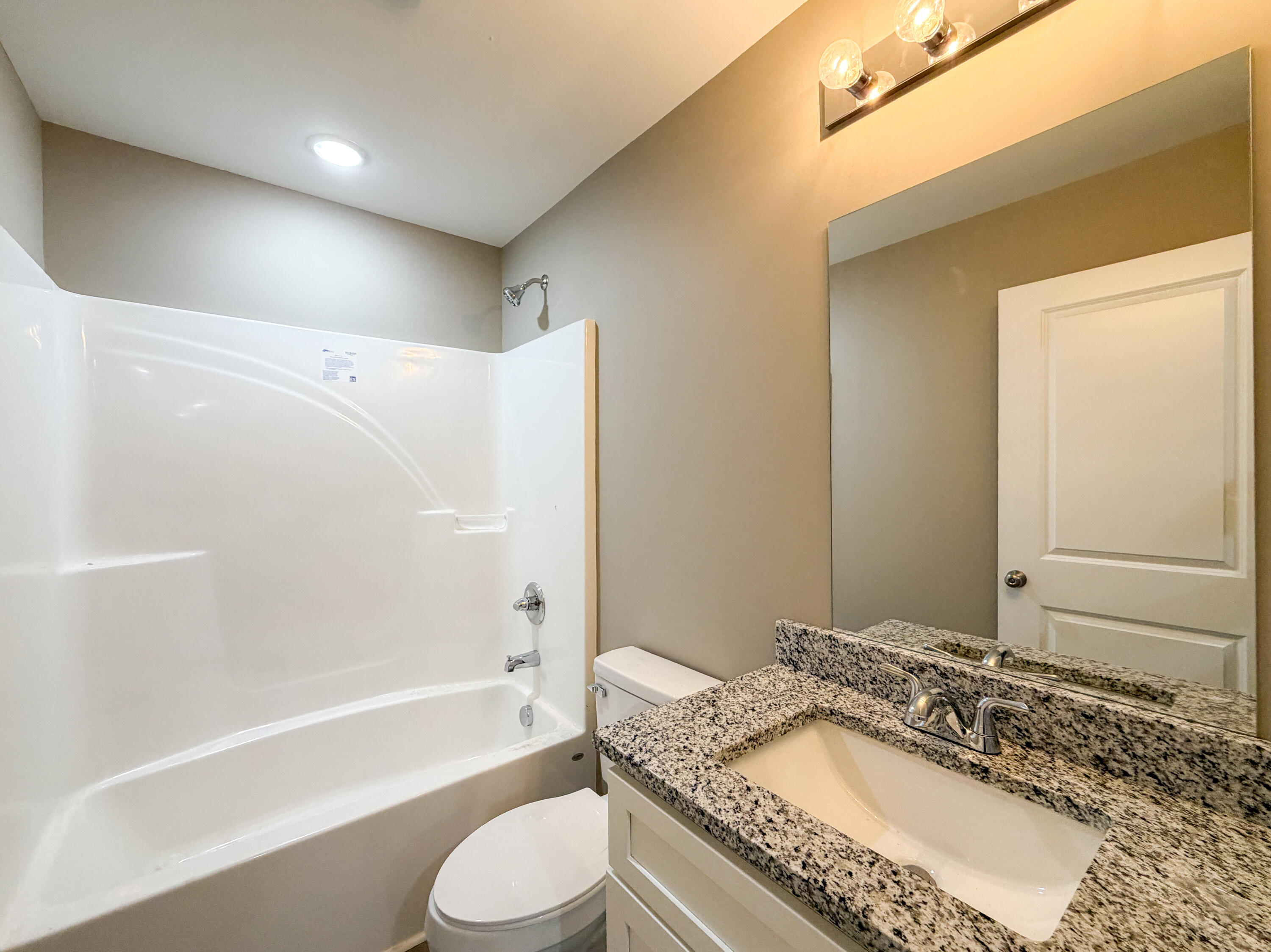 196 Devils Neck Road Property Photo 42