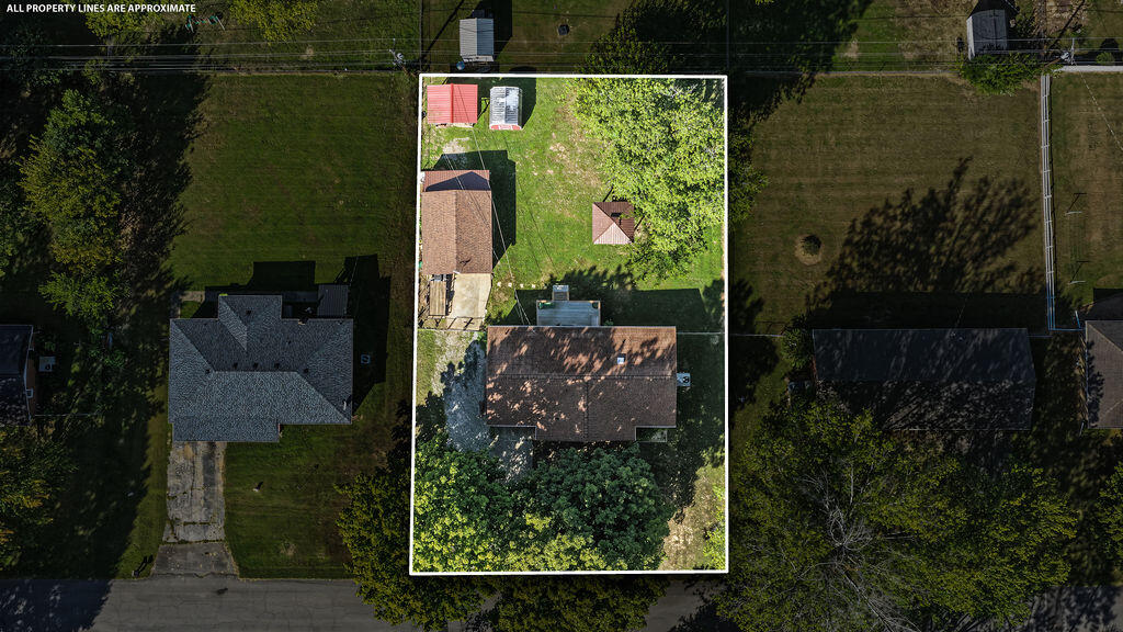 65 Glendale Drive Property Photo 1