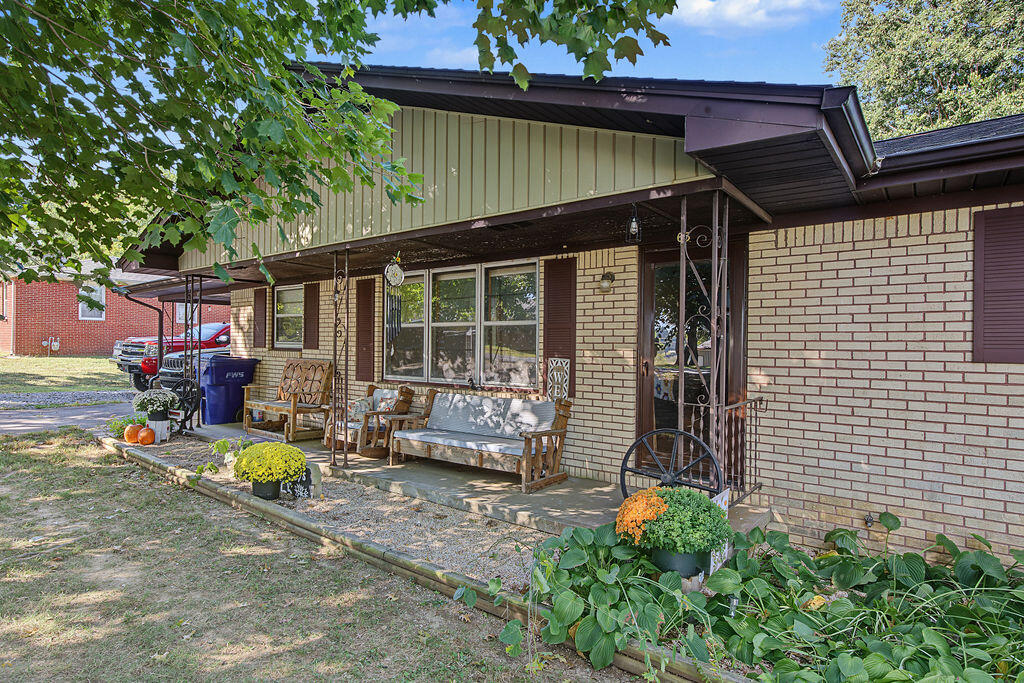 65 Glendale Drive Property Photo 8