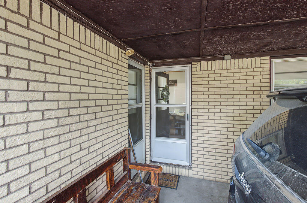 65 Glendale Drive Property Photo 10