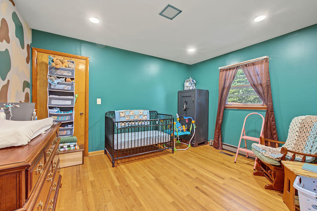 65 Glendale Drive Property Photo 16