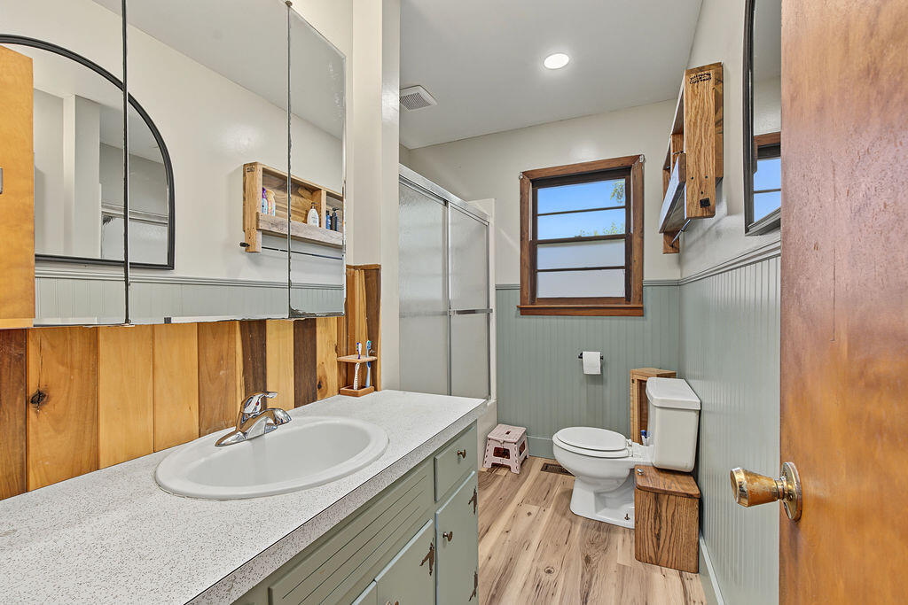 65 Glendale Drive Property Photo 17