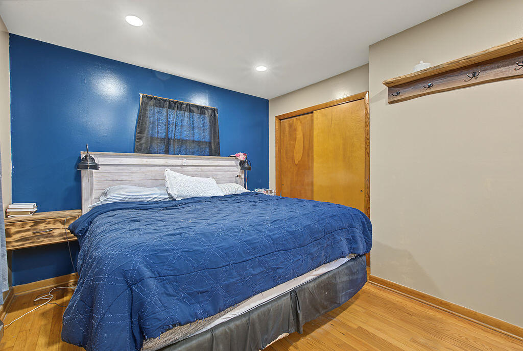 65 Glendale Drive Property Photo 19