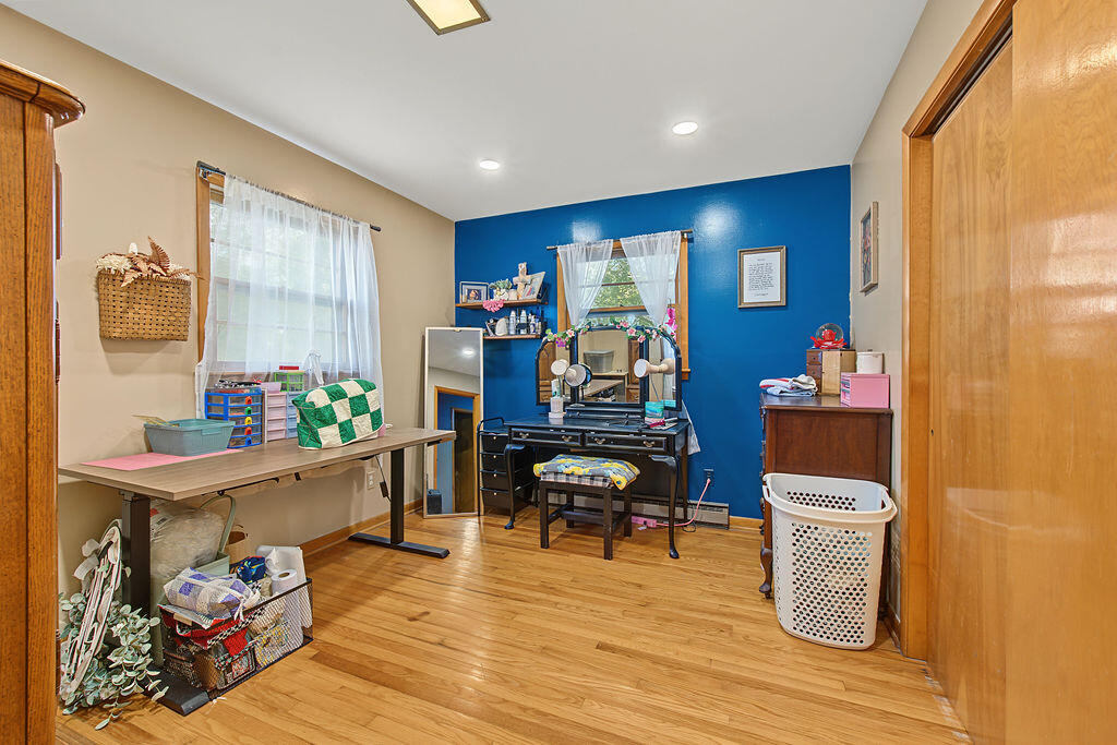 65 Glendale Drive Property Photo 20