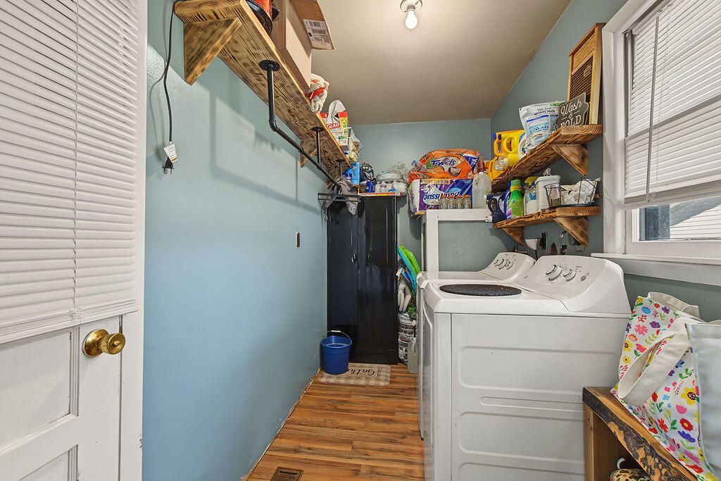 65 Glendale Drive Property Photo 21