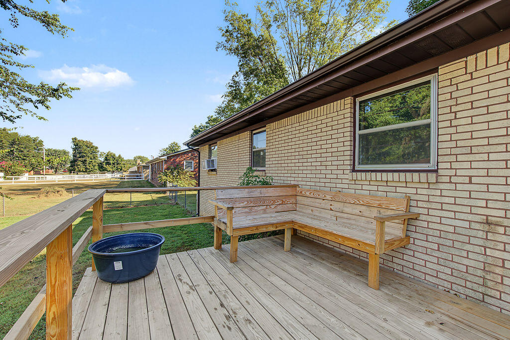 65 Glendale Drive Property Photo 25