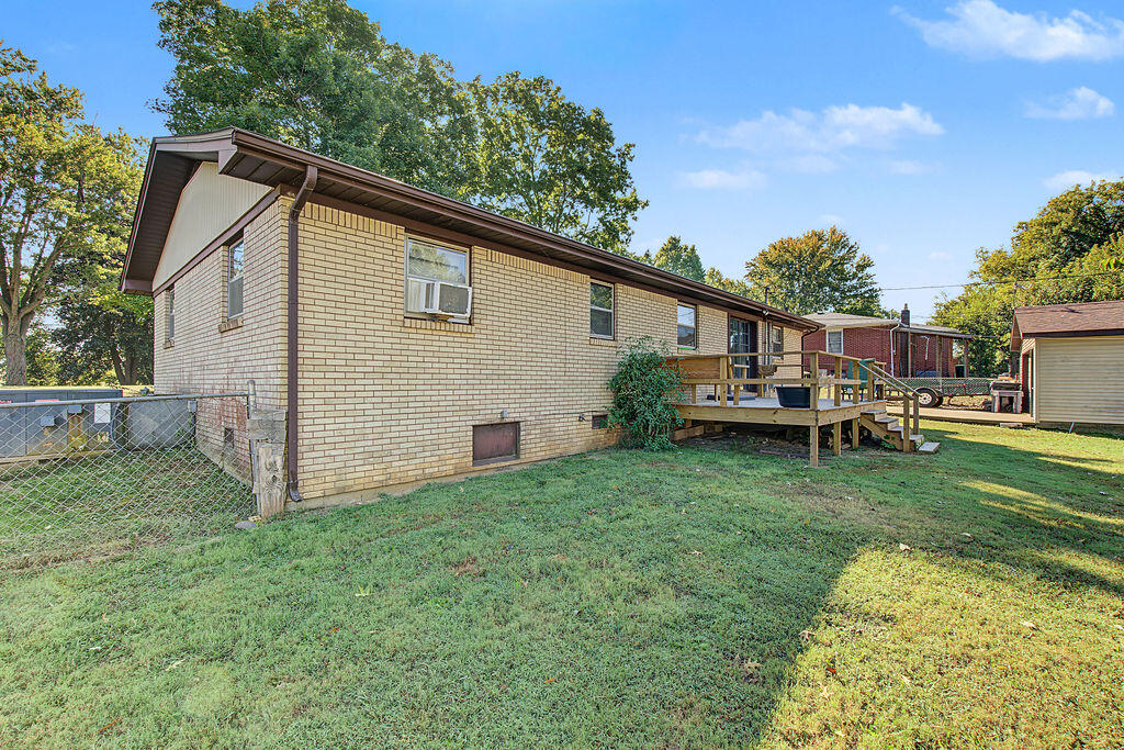 65 Glendale Drive Property Photo 26