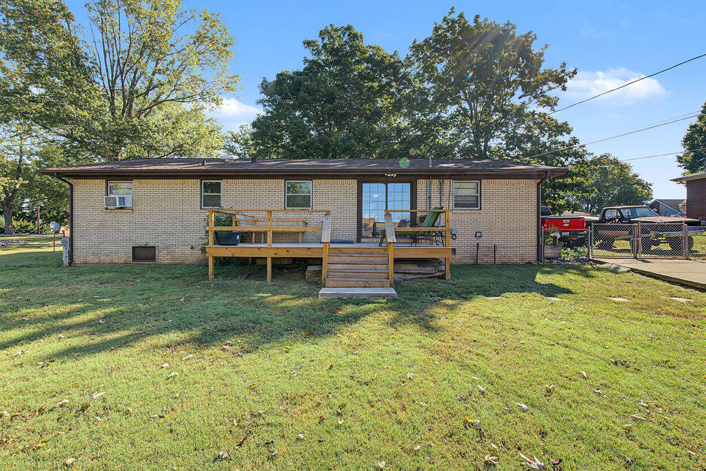 65 Glendale Drive Property Photo 28