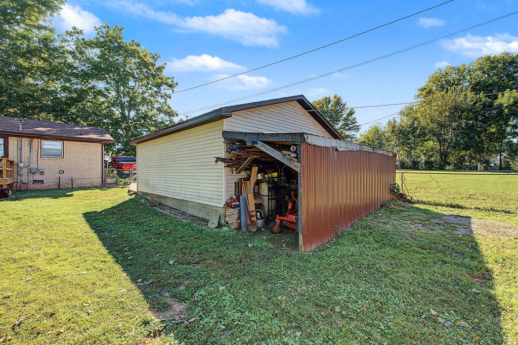 65 Glendale Drive Property Photo 31