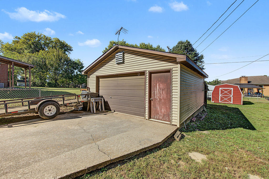 65 Glendale Drive Property Photo 32