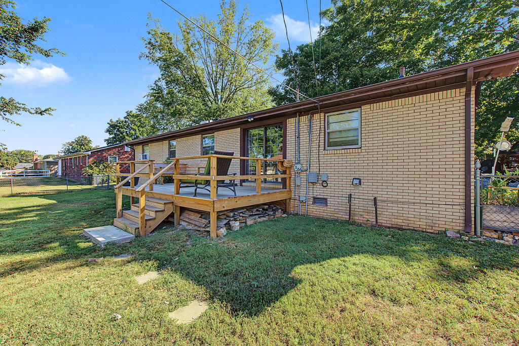 65 Glendale Drive Property Photo 33