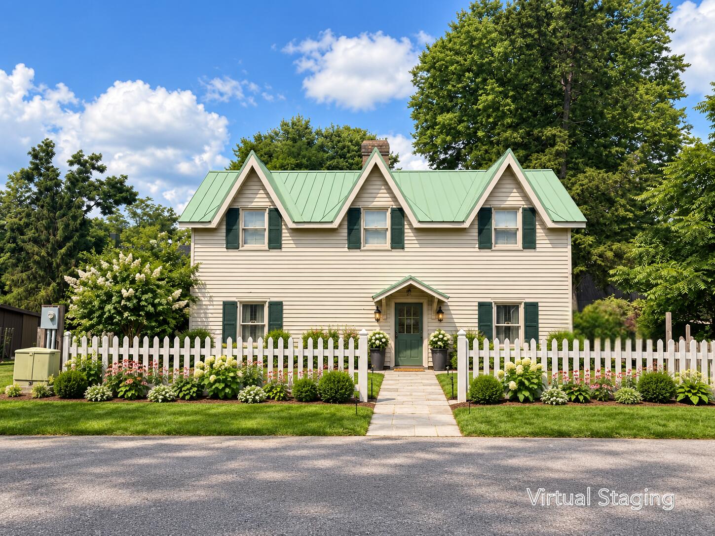 2015 Old Main Street Property Photo 2