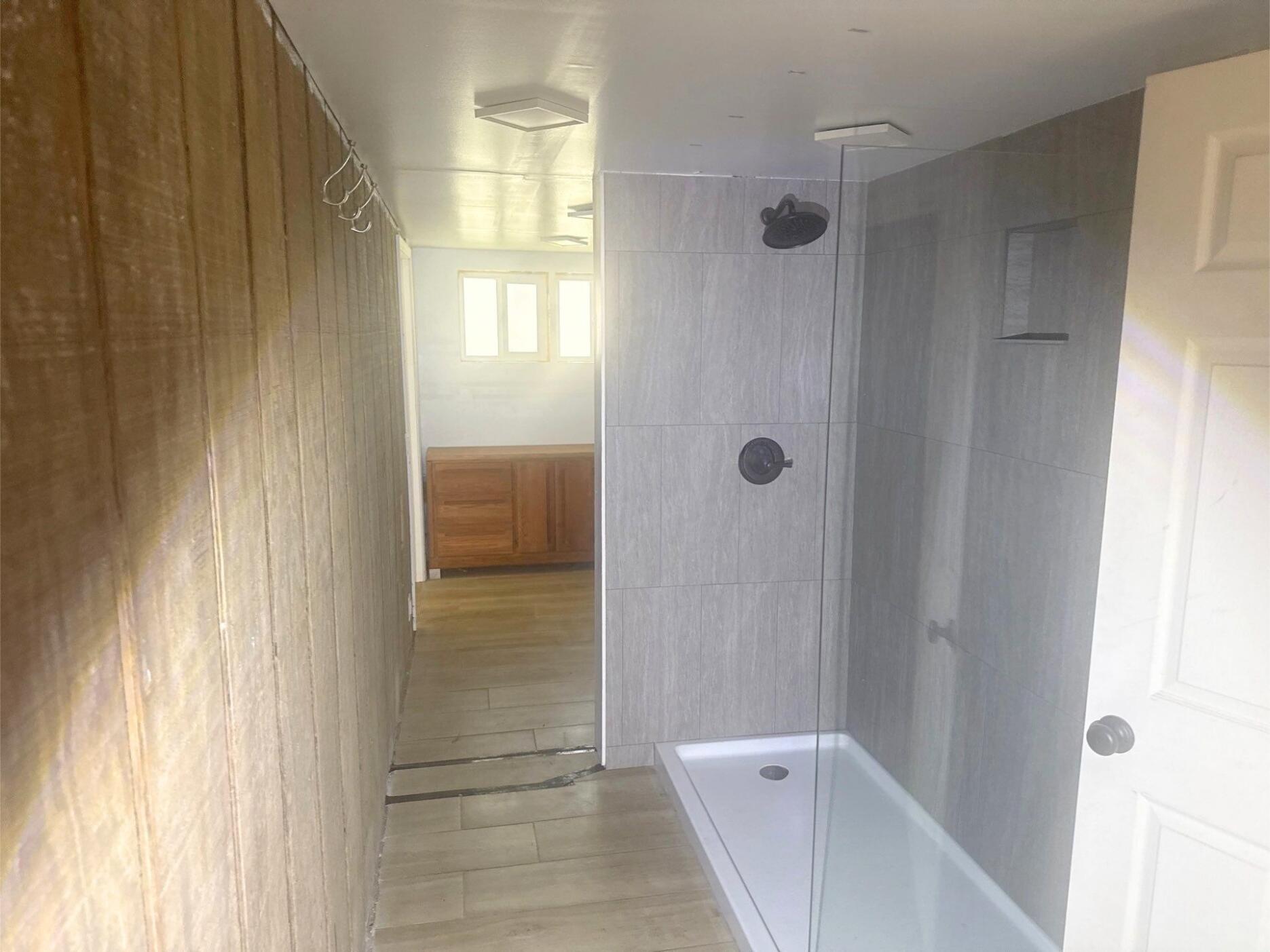 2015 Old Main Street Property Photo 6