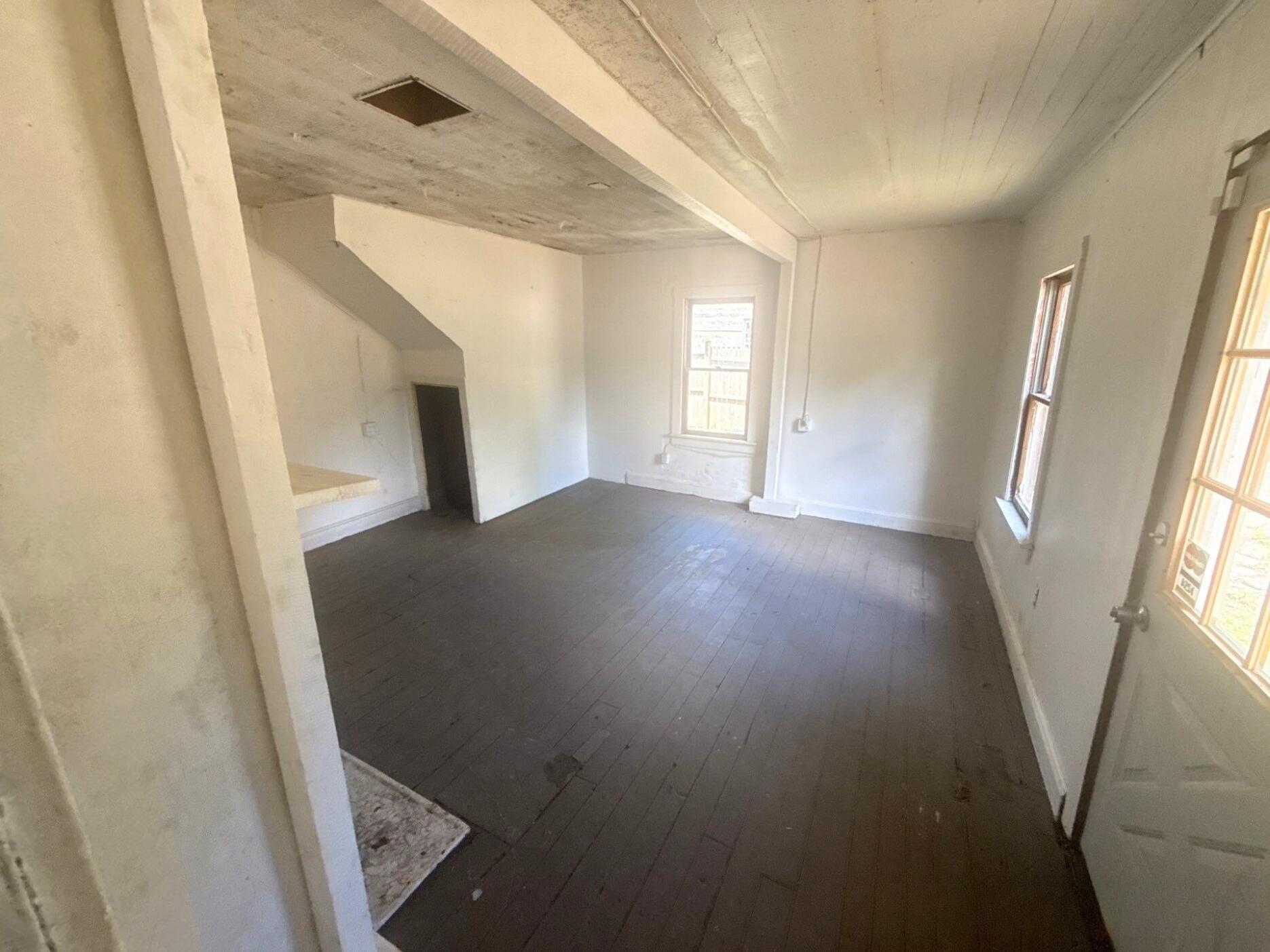 2015 Old Main Street Property Photo 10