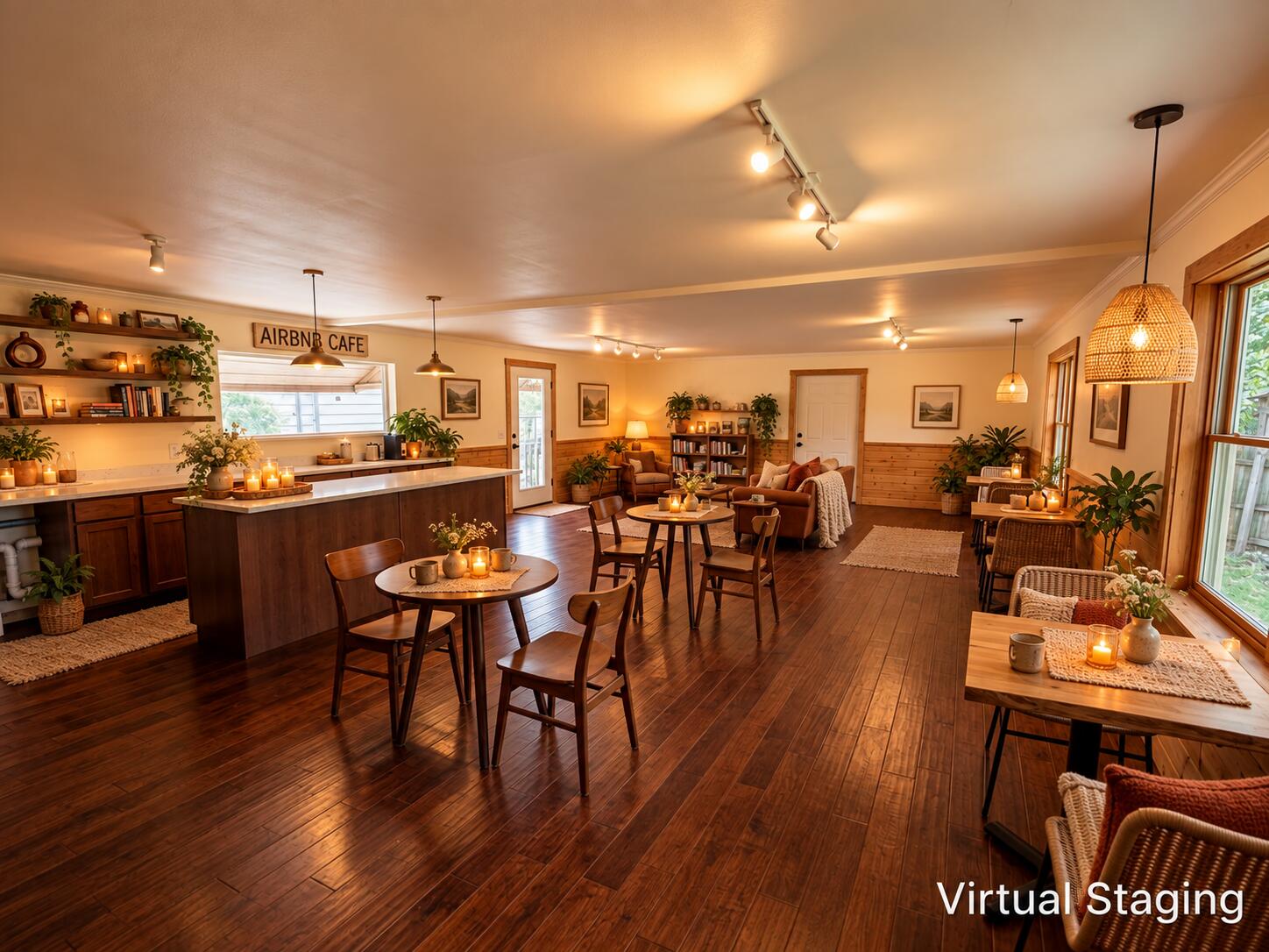 2015 Old Main Street Property Photo 16