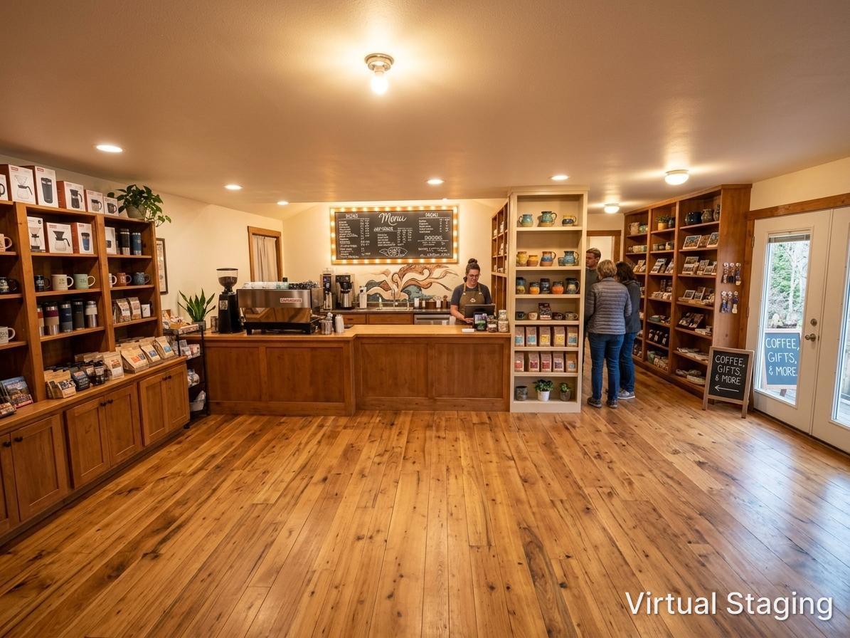 2015 Old Main Street Property Photo 18