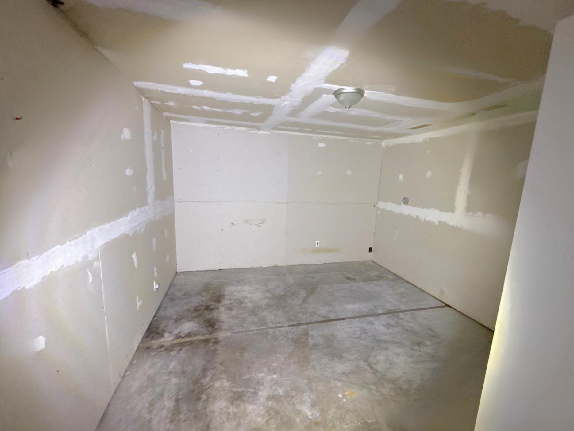 2015 Old Main Street Property Photo 19