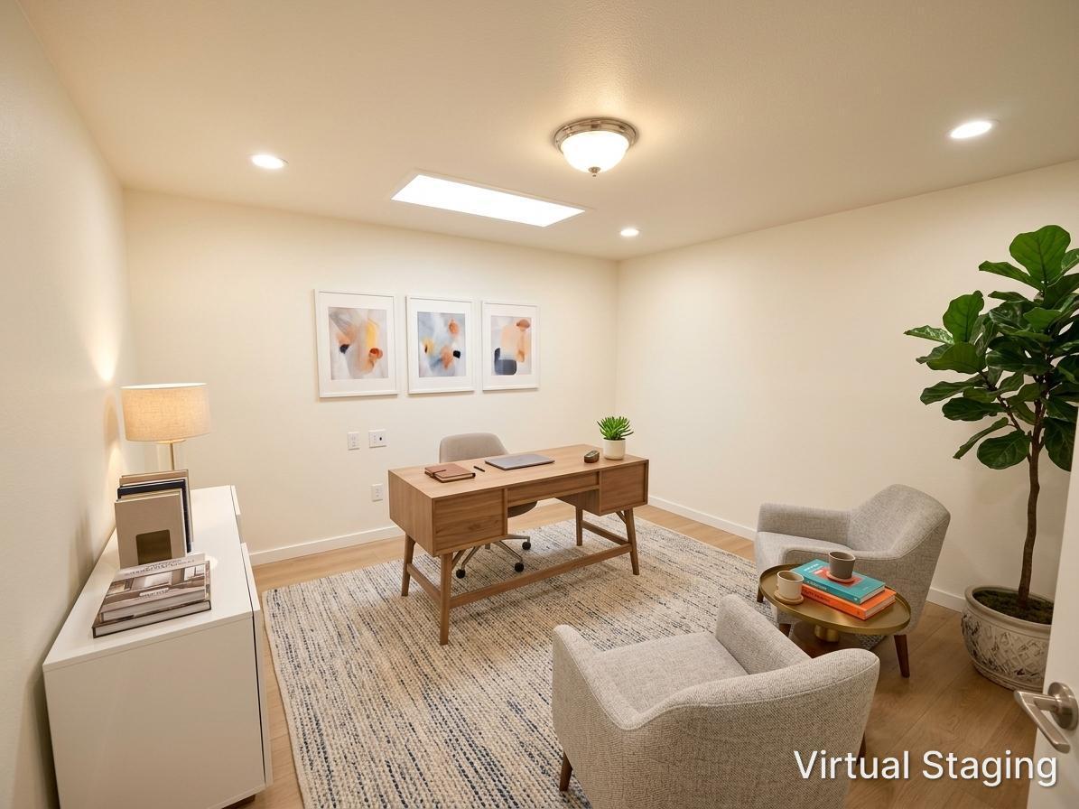 2015 Old Main Street Property Photo 20