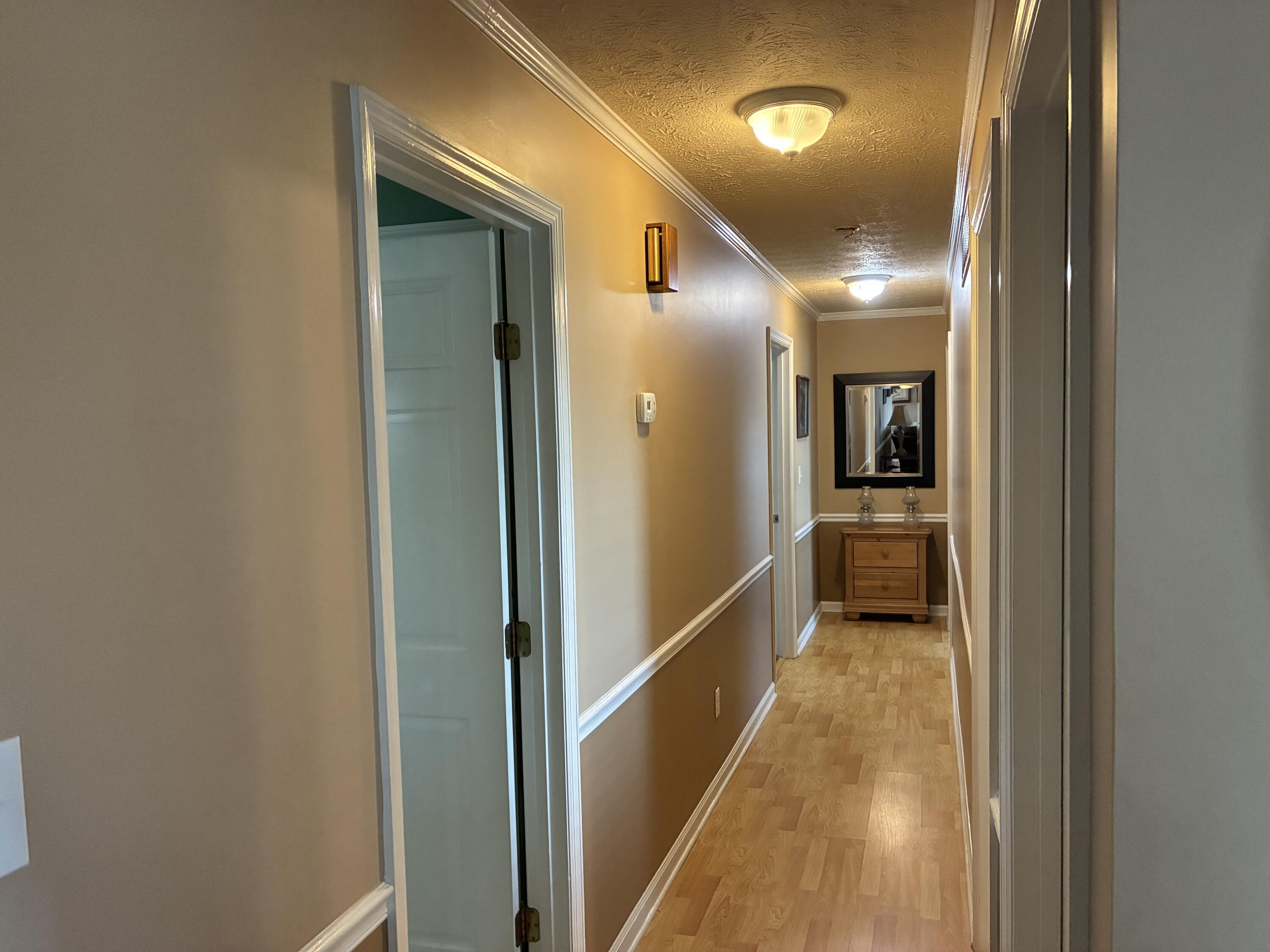 1835 Warwick Road Property Photo 33