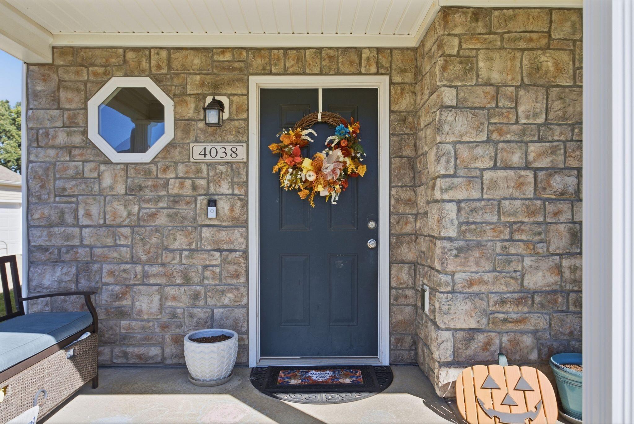 4038 Firestone Way Property Photo 4