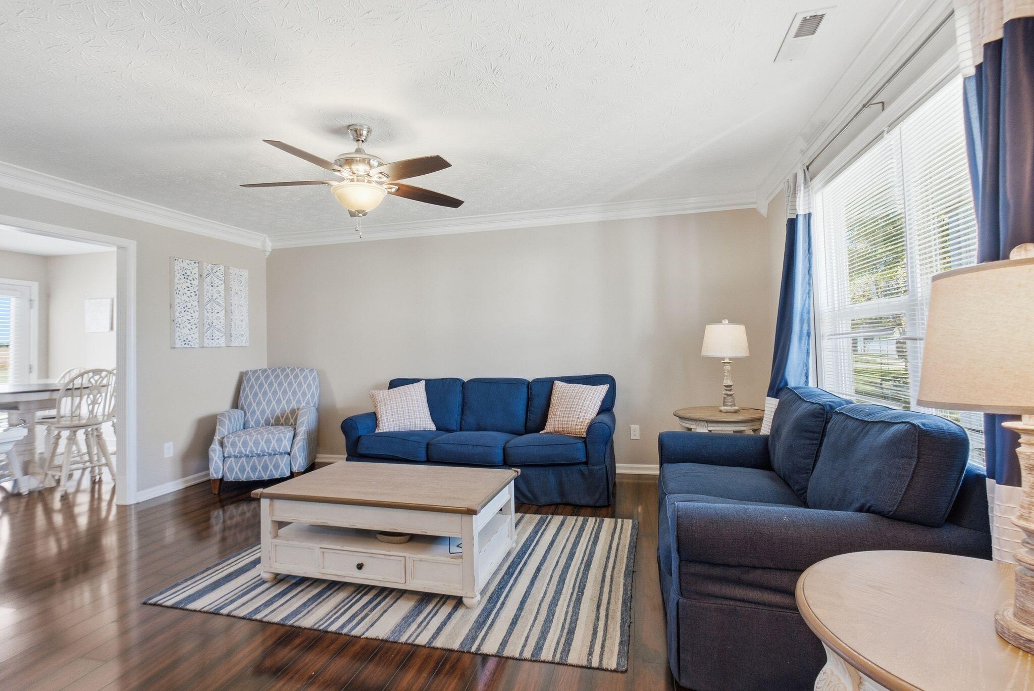 4038 Firestone Way Property Photo 6