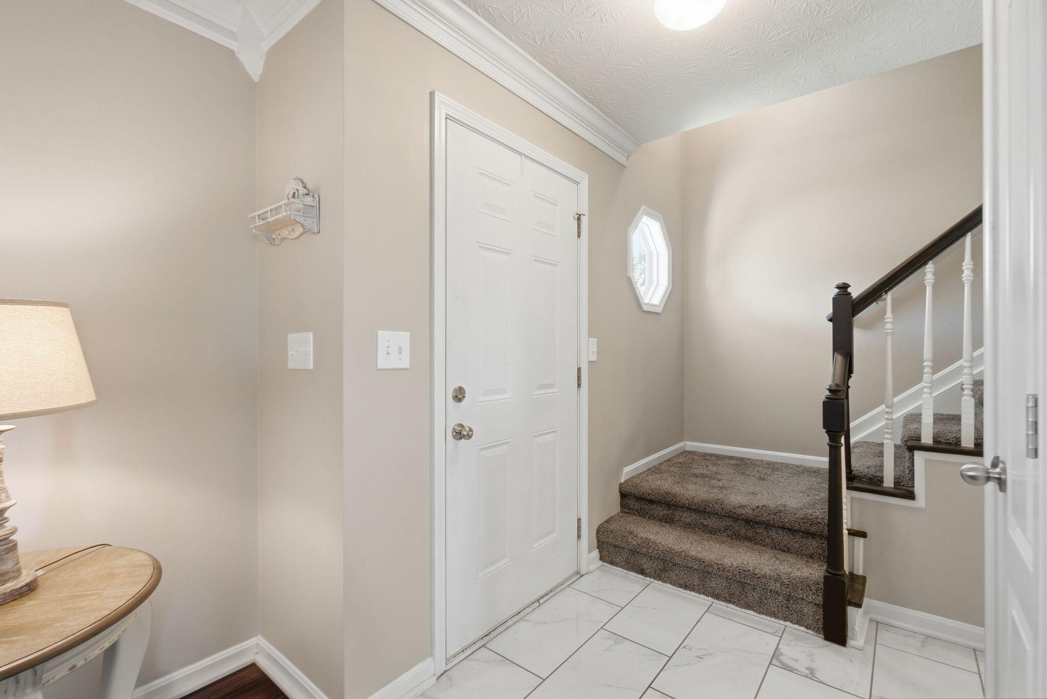 4038 Firestone Way Property Photo 7