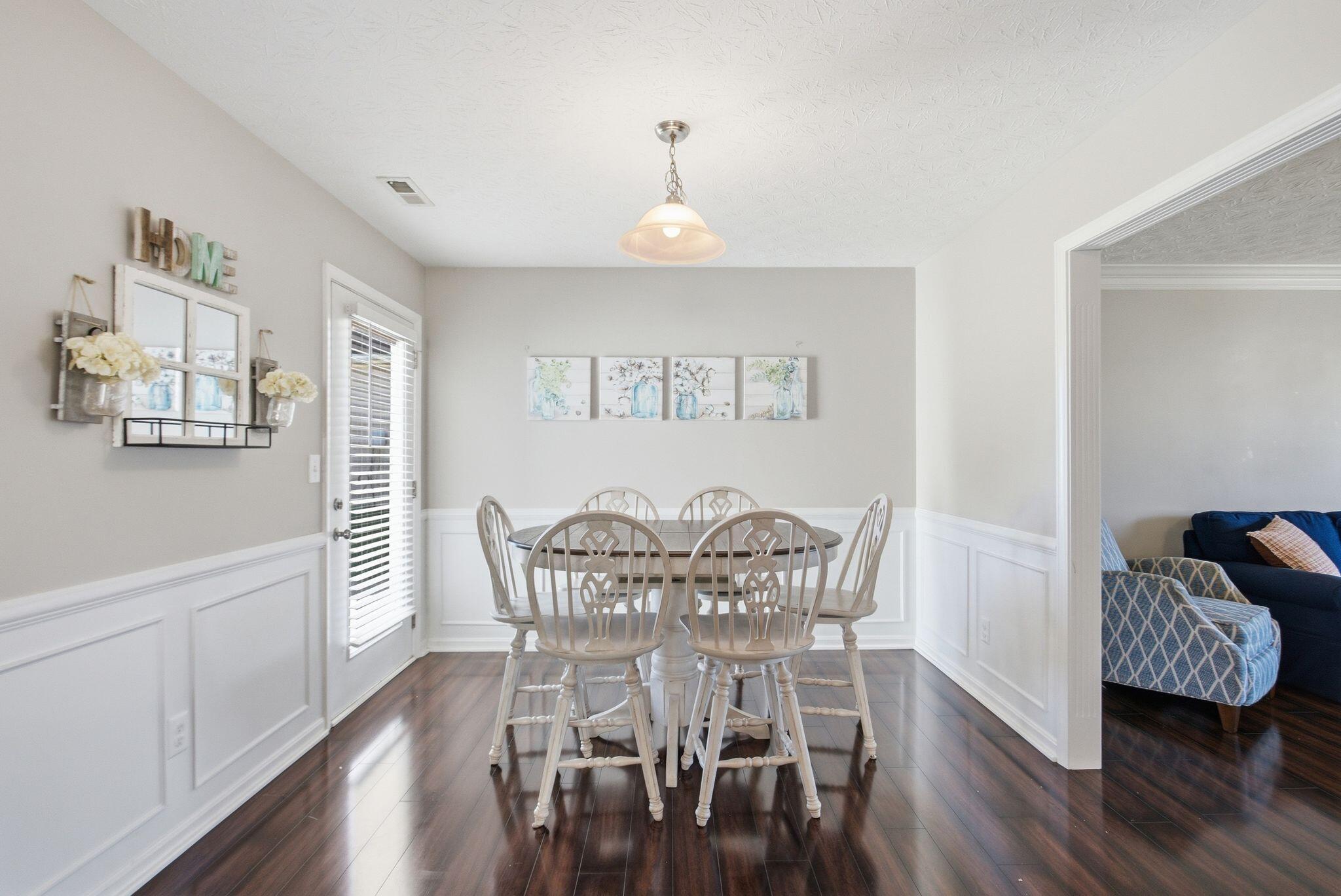 4038 Firestone Way Property Photo 12