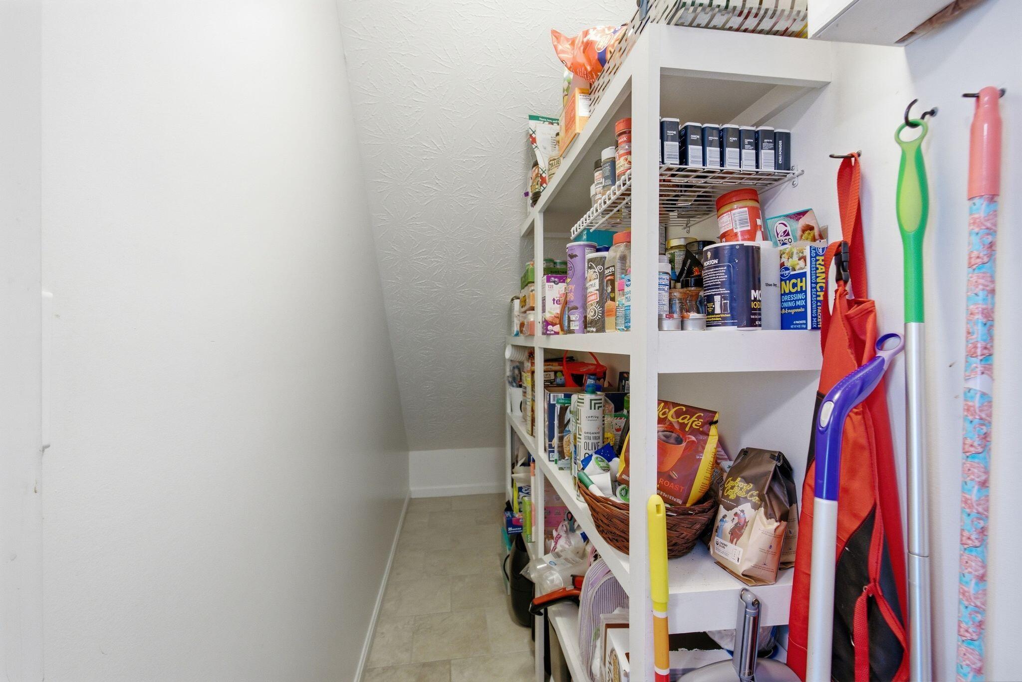 4038 Firestone Way Property Photo 20