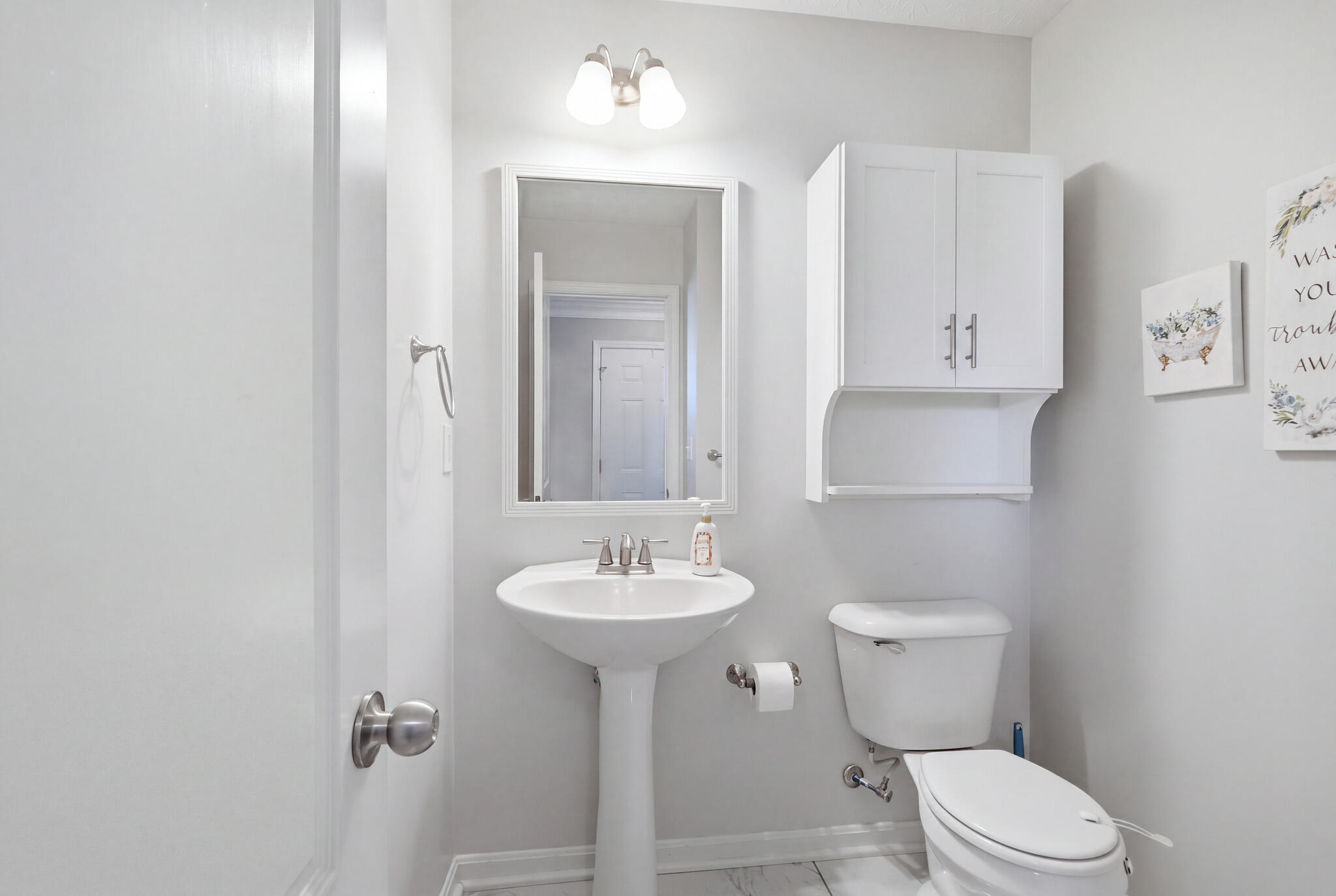 4038 Firestone Way Property Photo 21