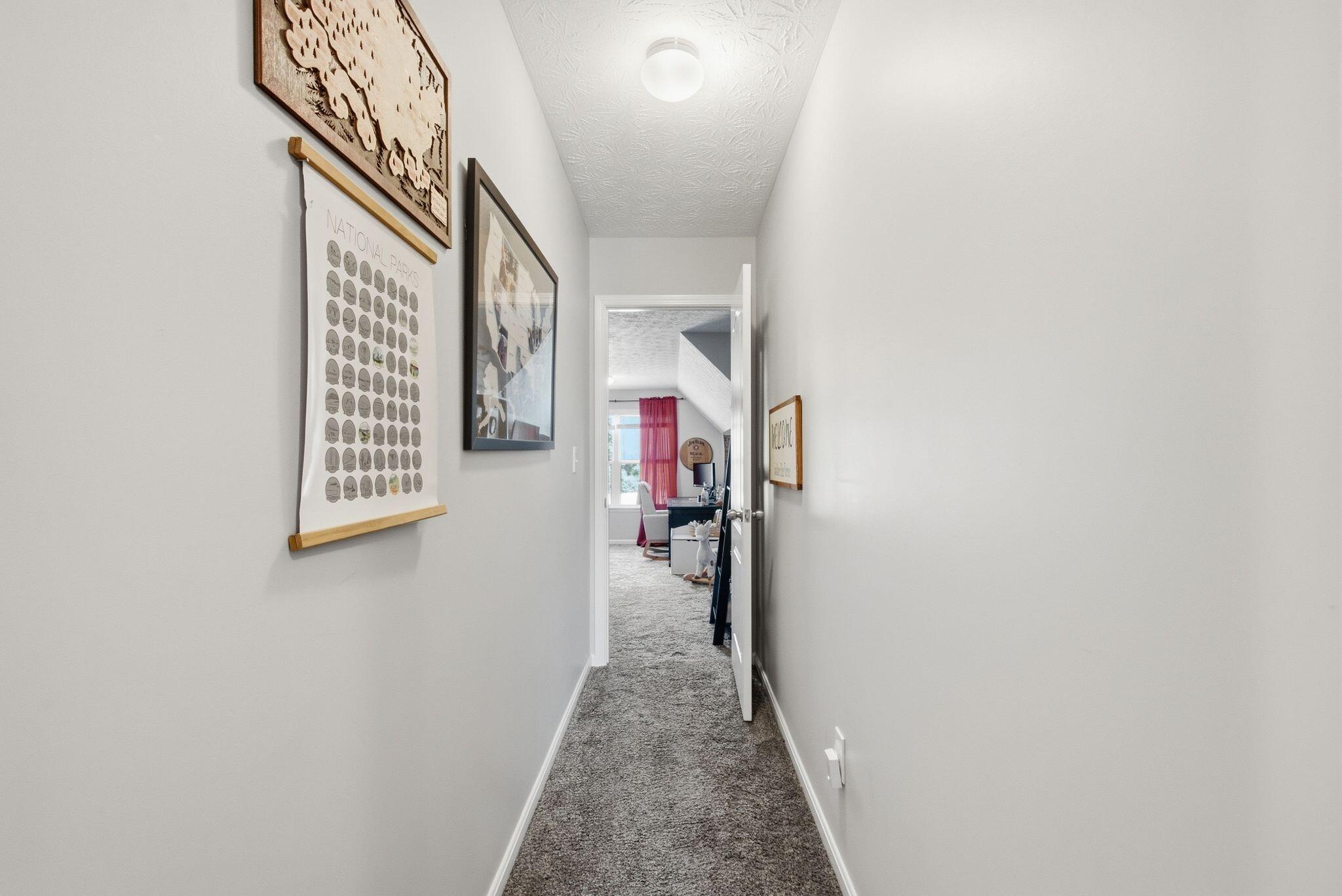 4038 Firestone Way Property Photo 24
