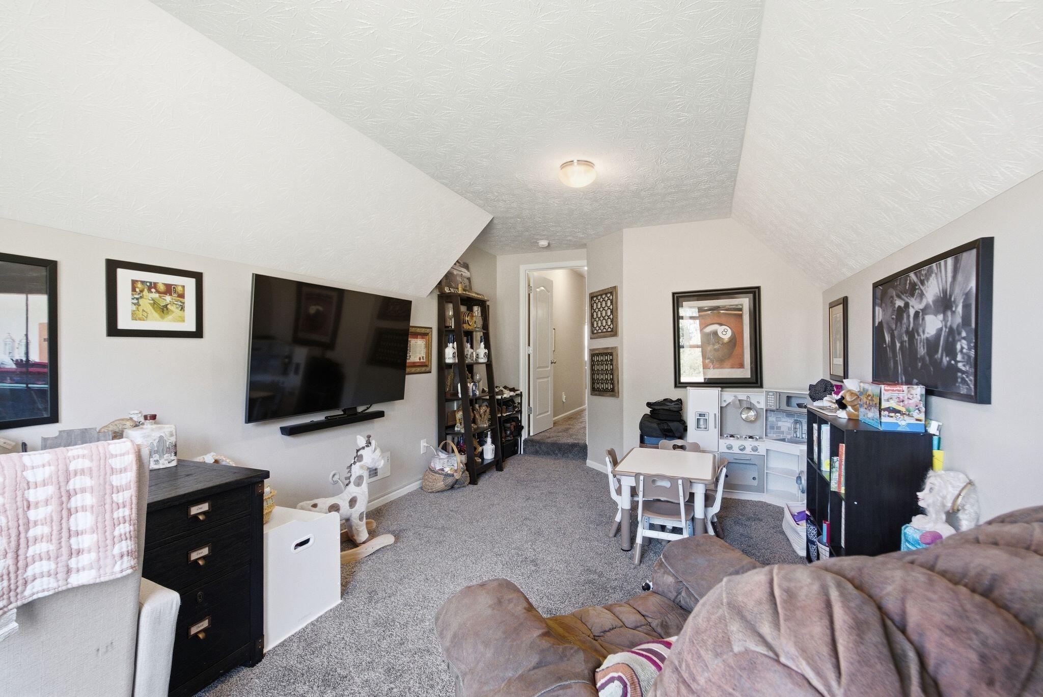 4038 Firestone Way Property Photo 26