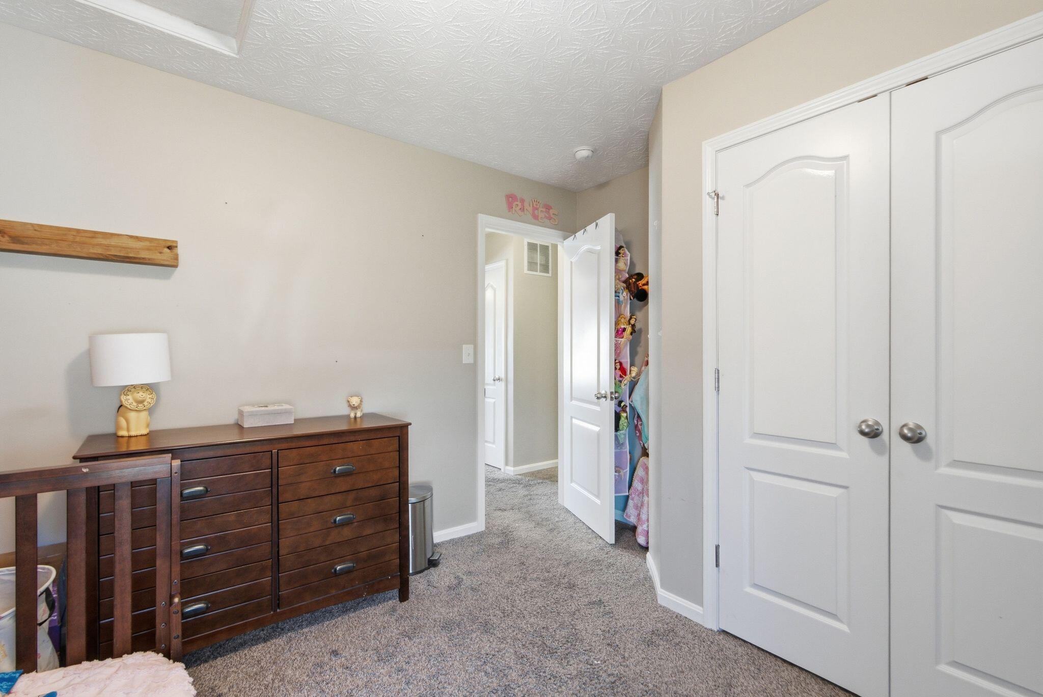 4038 Firestone Way Property Photo 28