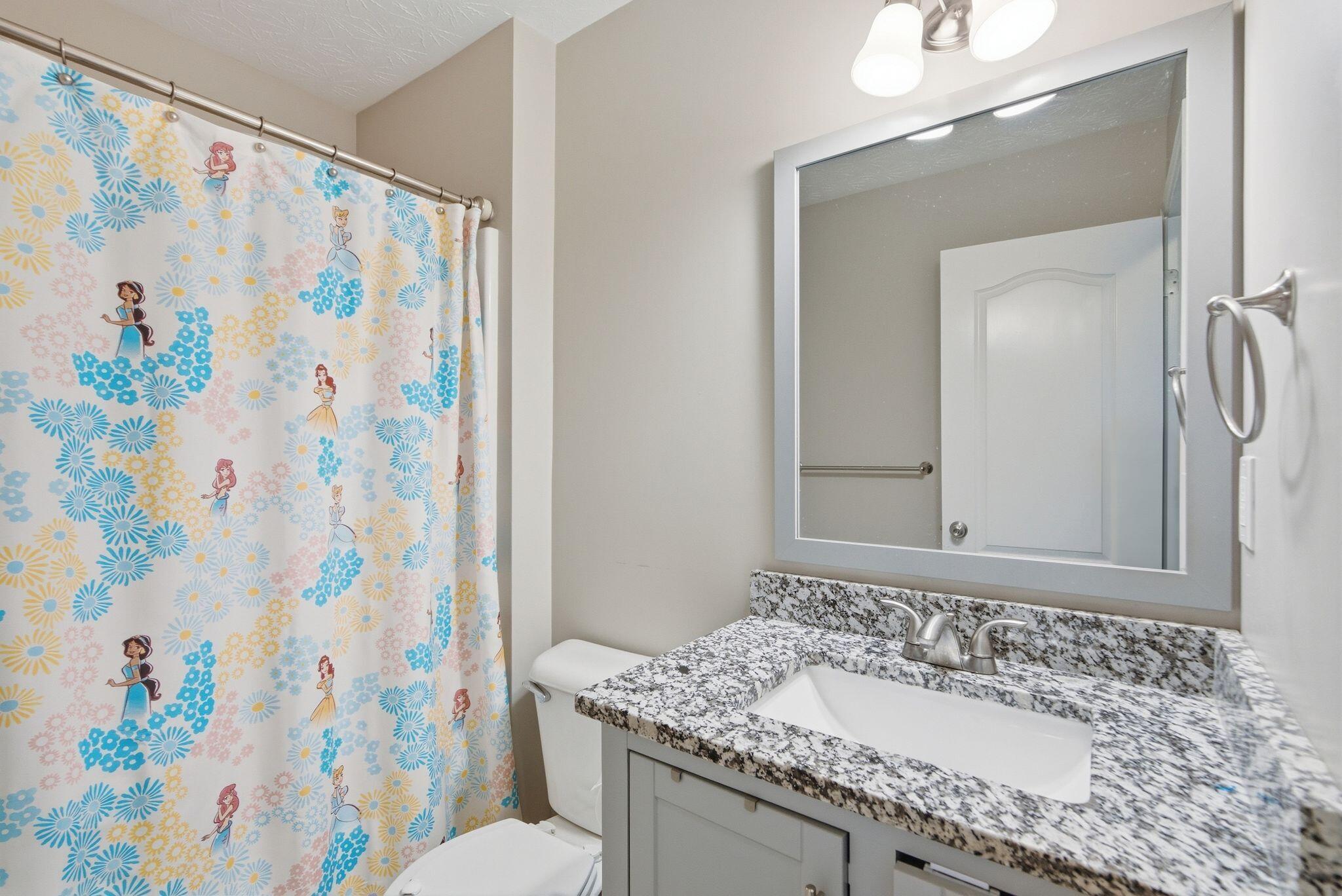 4038 Firestone Way Property Photo 29