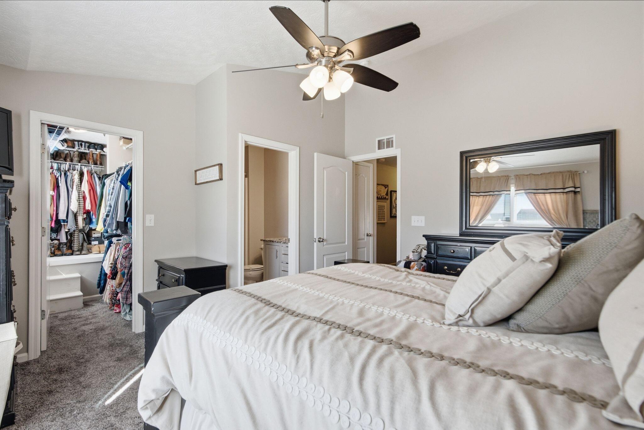 4038 Firestone Way Property Photo 31