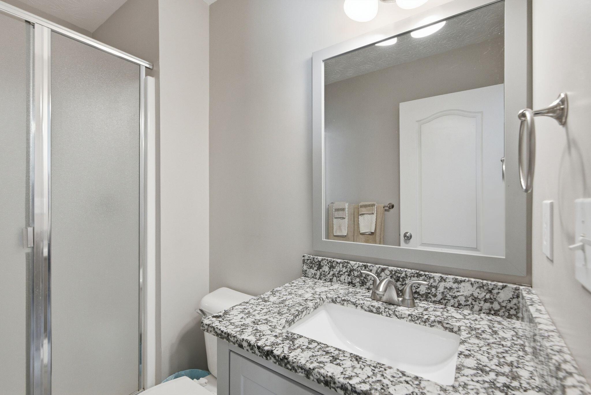 4038 Firestone Way Property Photo 32