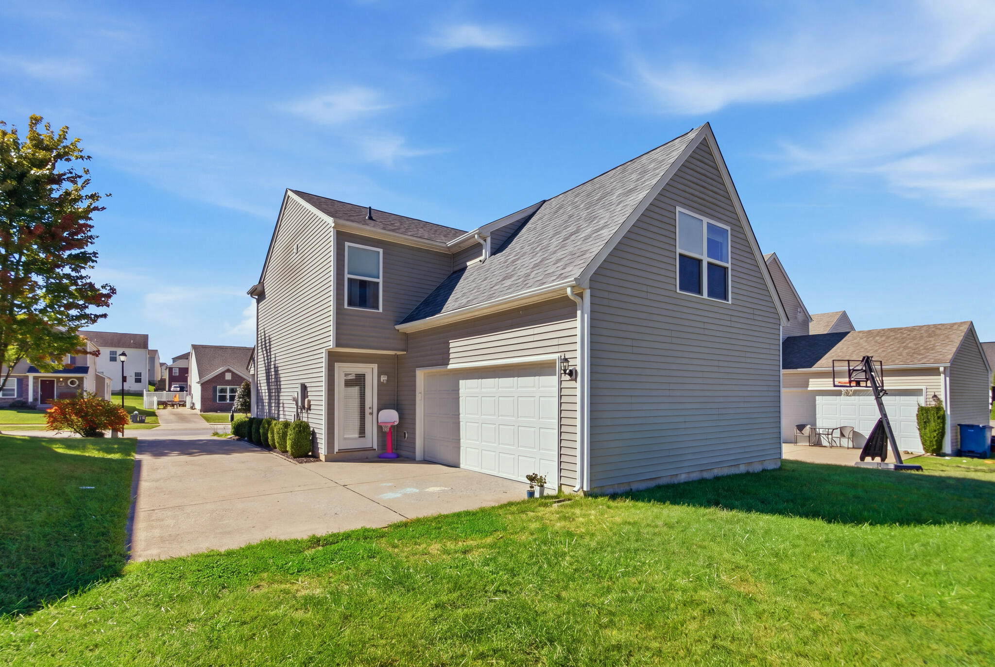 4038 Firestone Way Property Photo 37