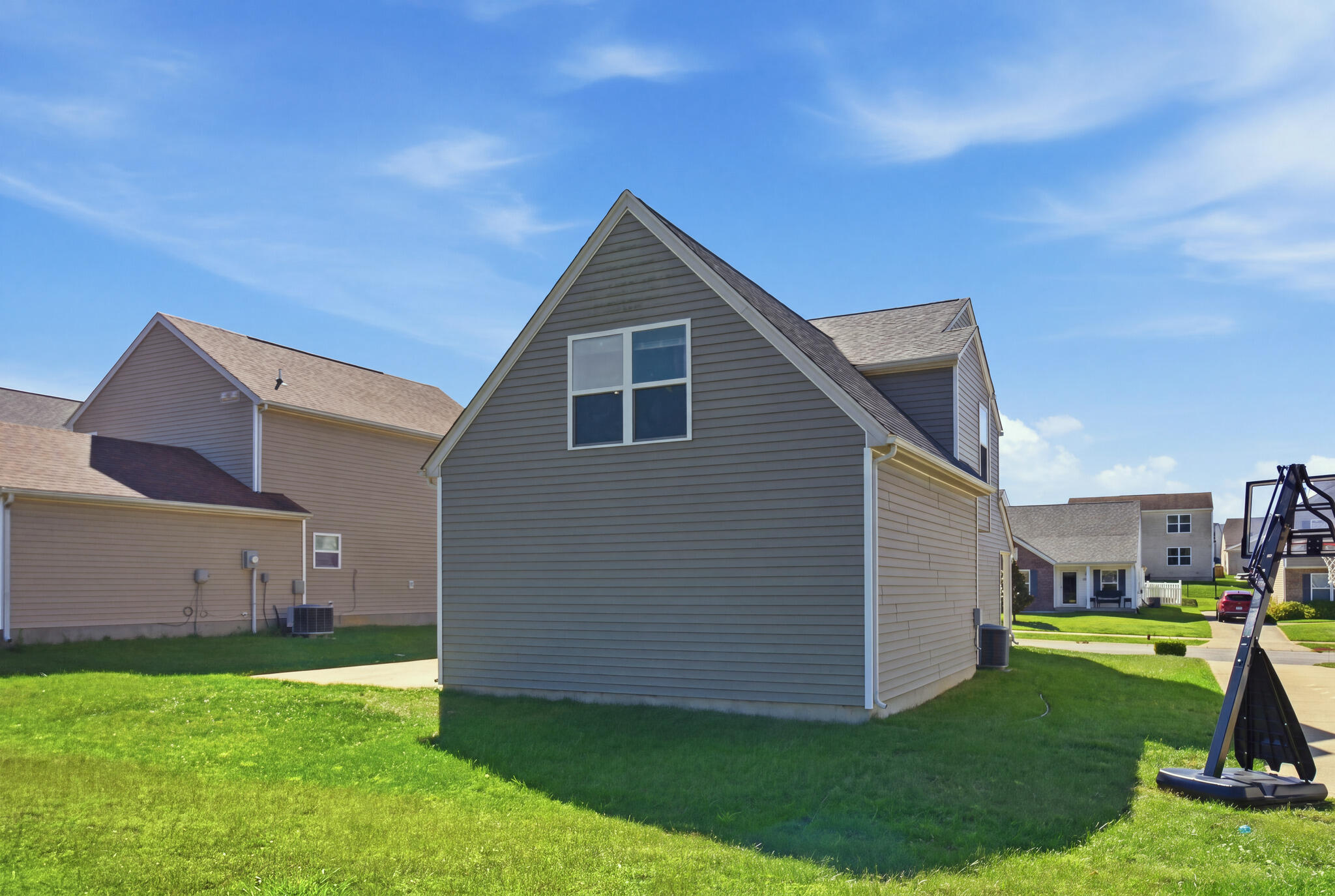 4038 Firestone Way Property Photo 39
